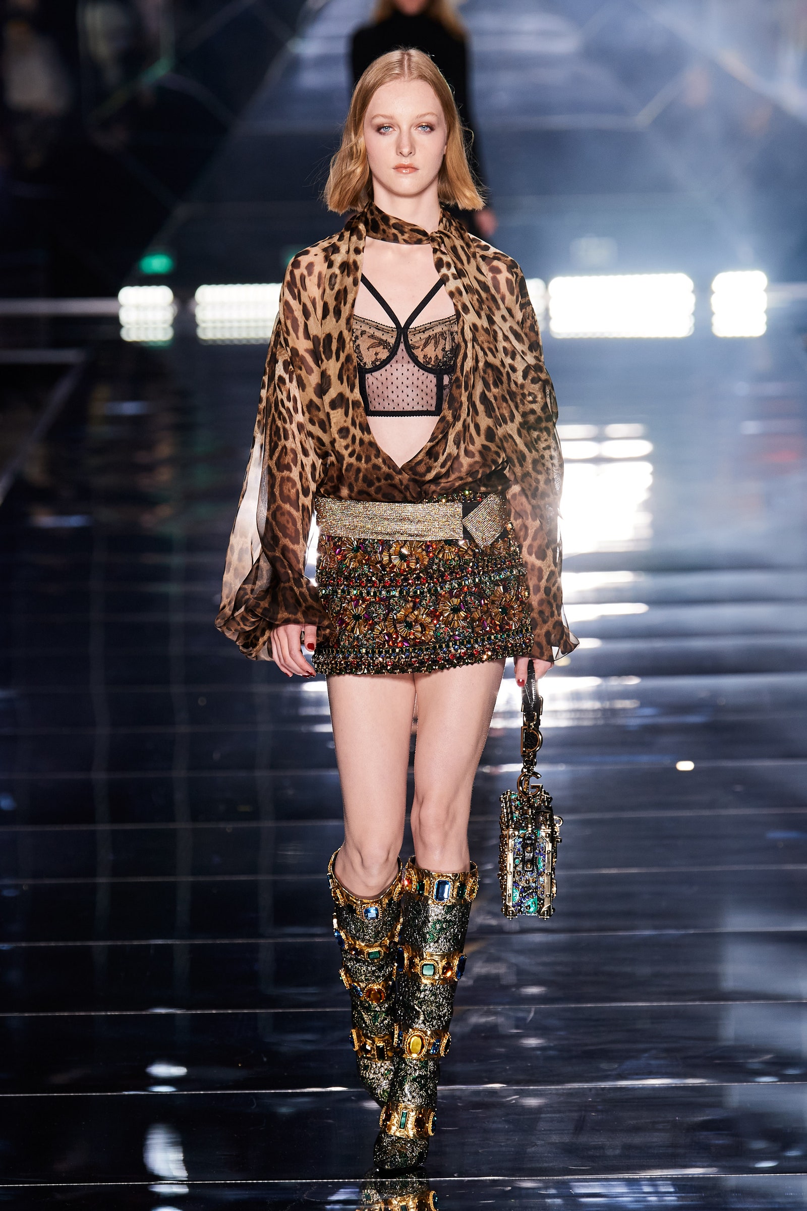 Look 59