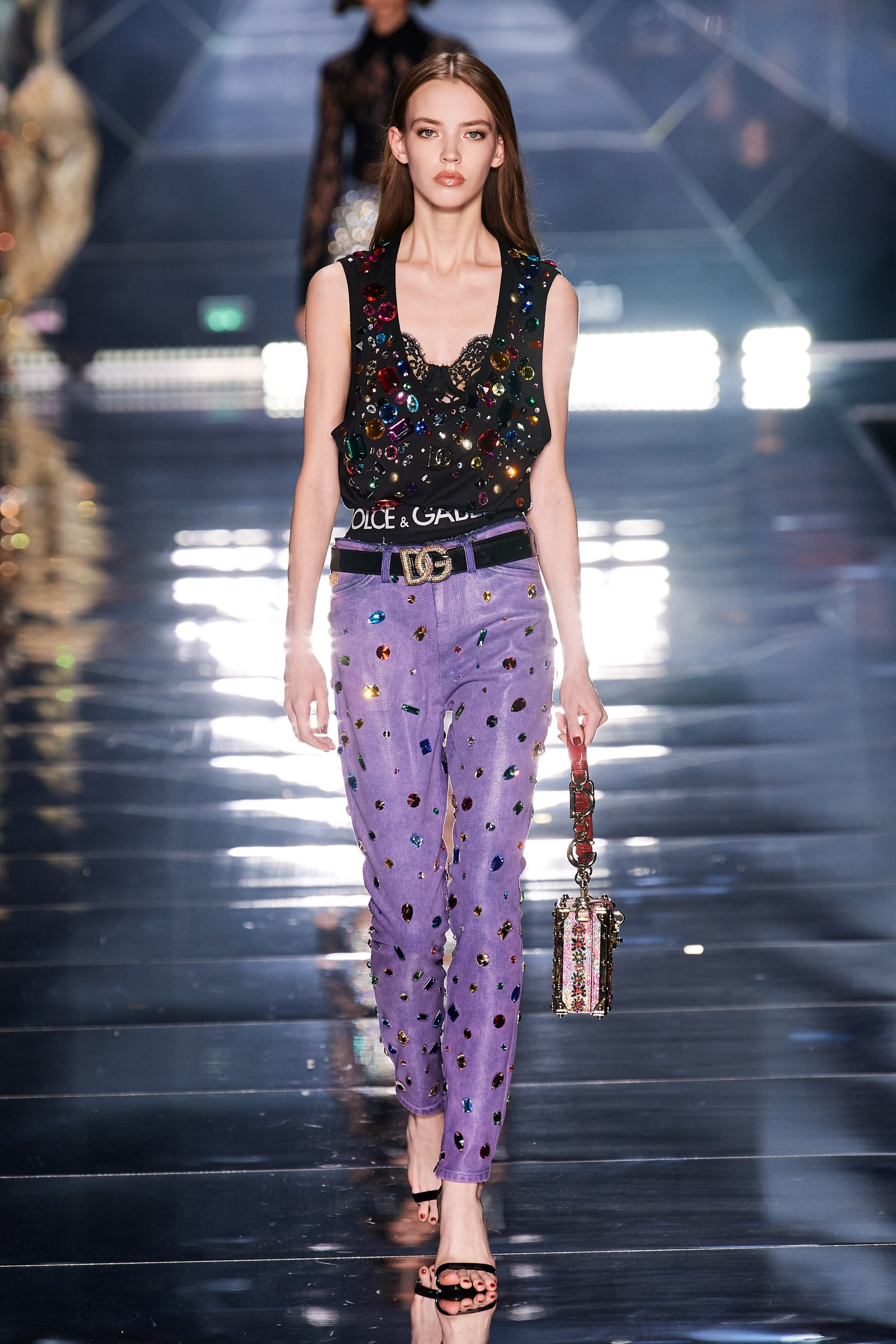 Look 68
