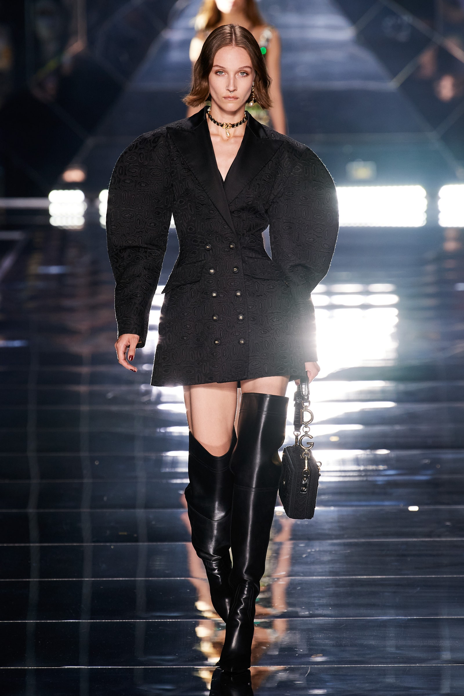Look 71