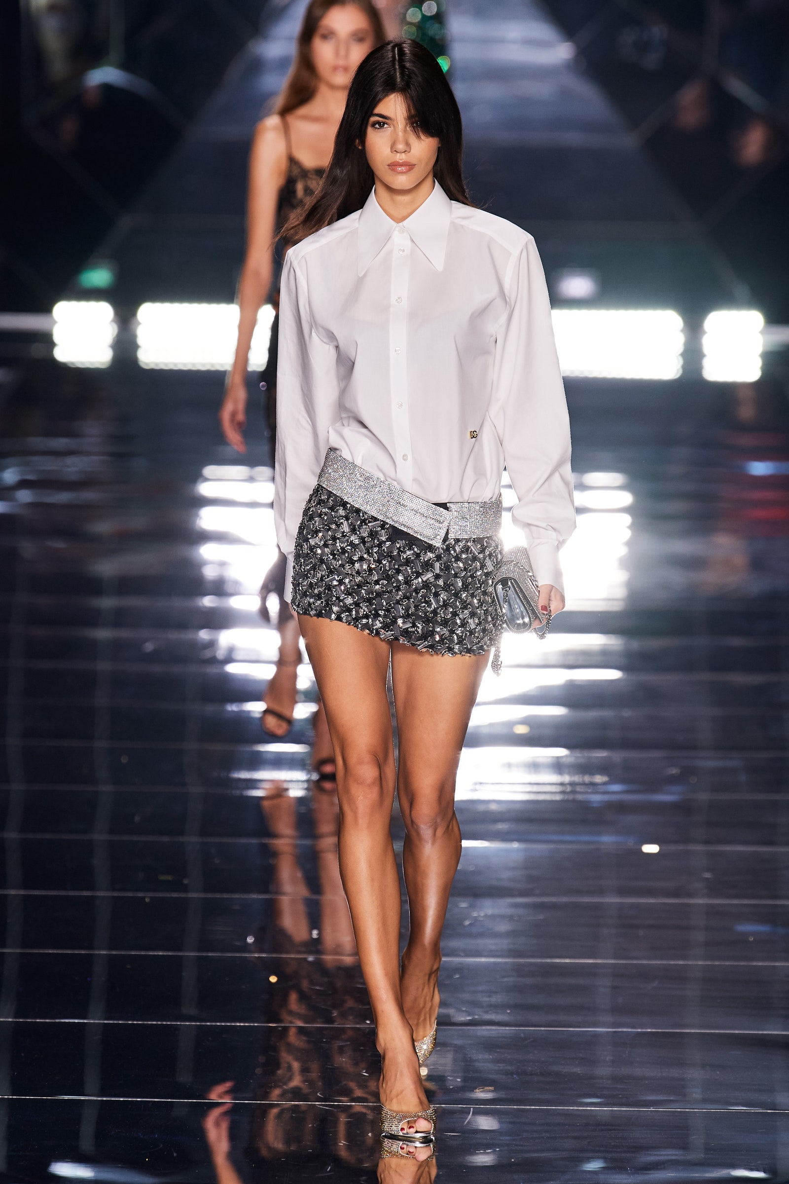 Look 76