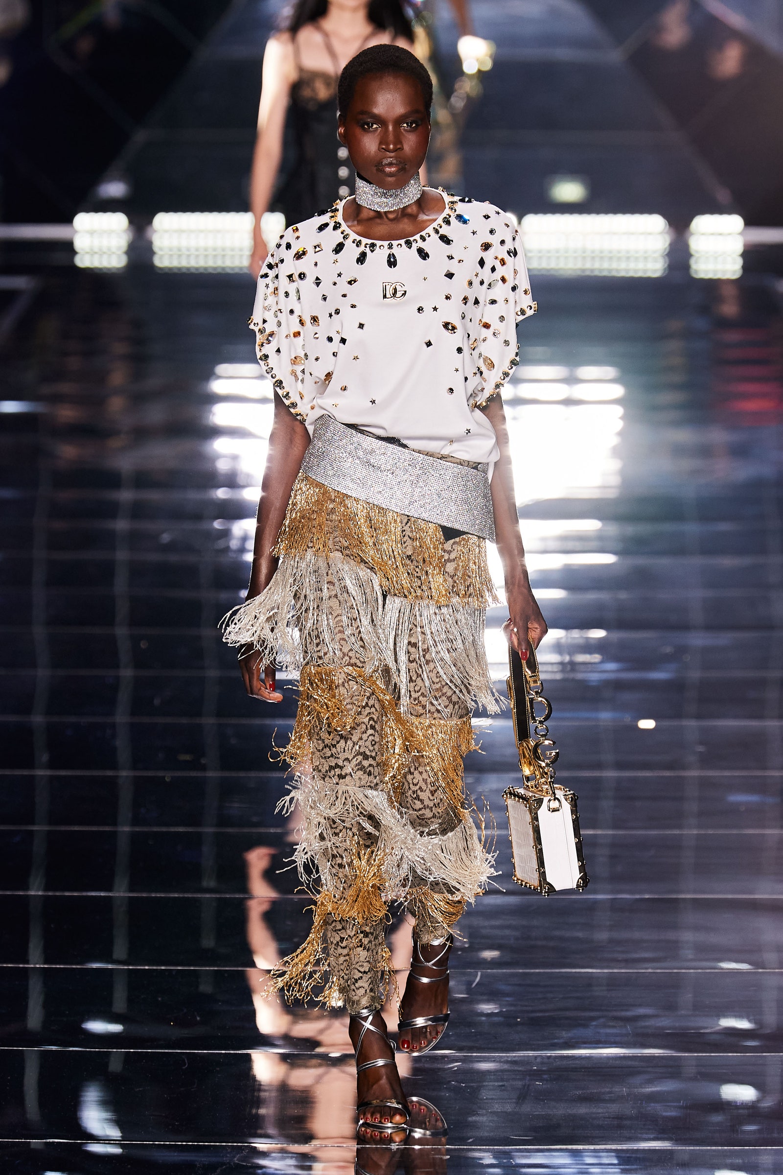 Look 85