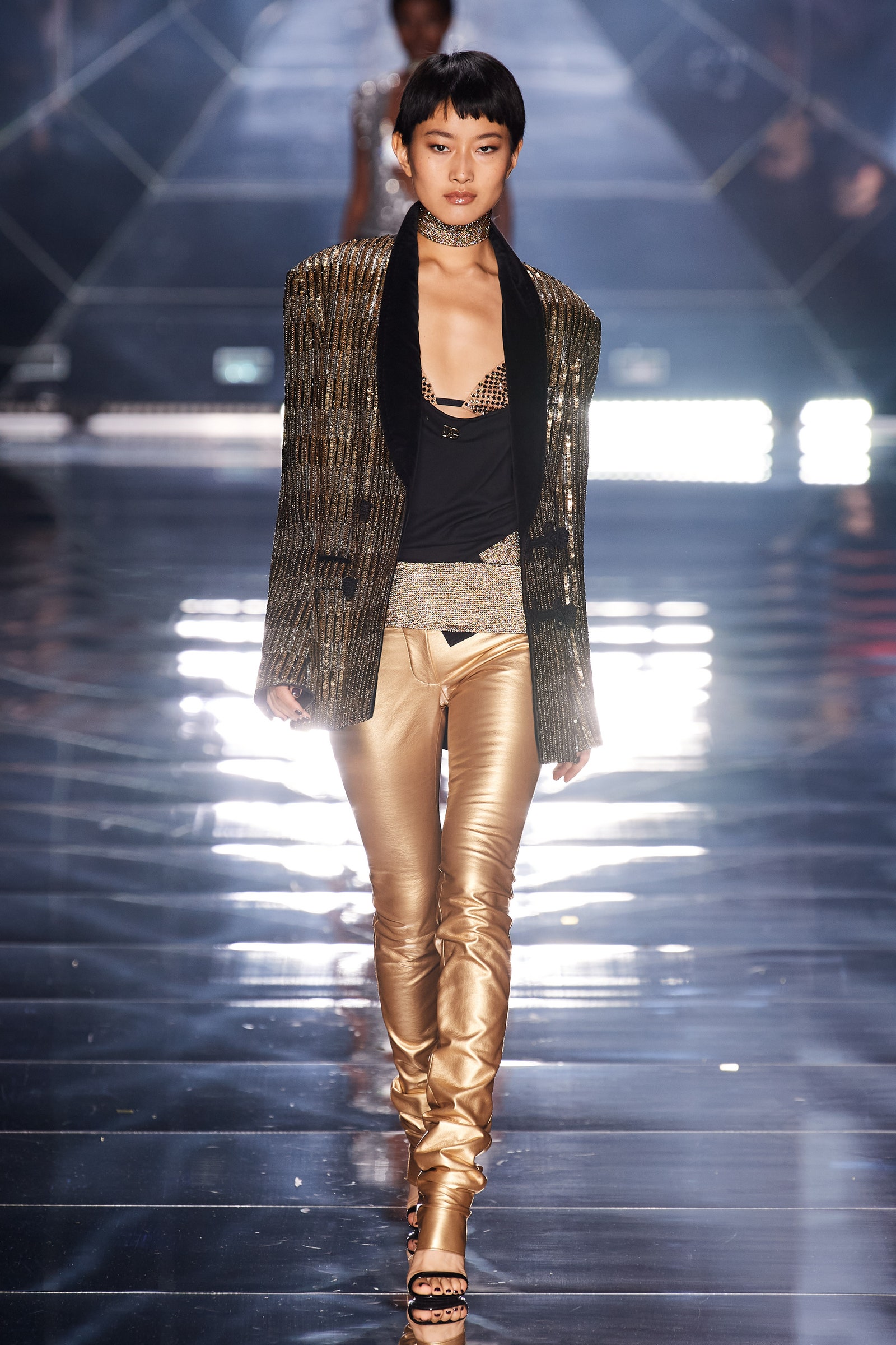Look 92