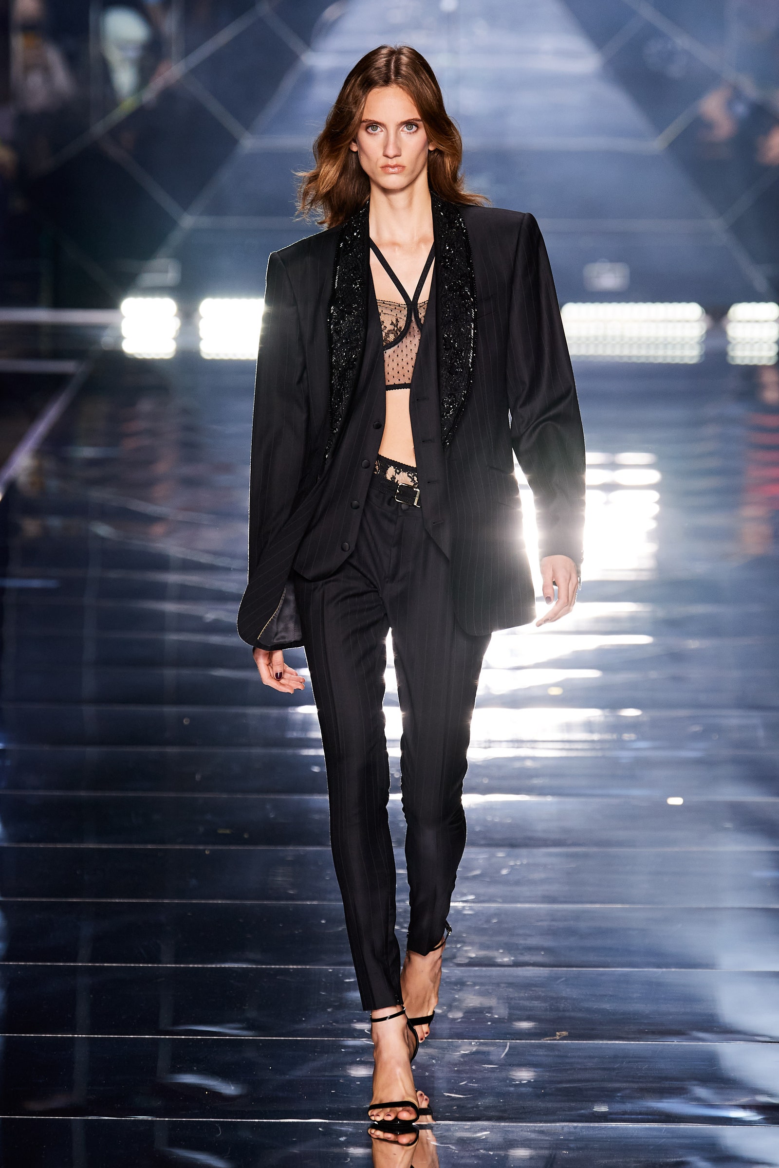 Look 96