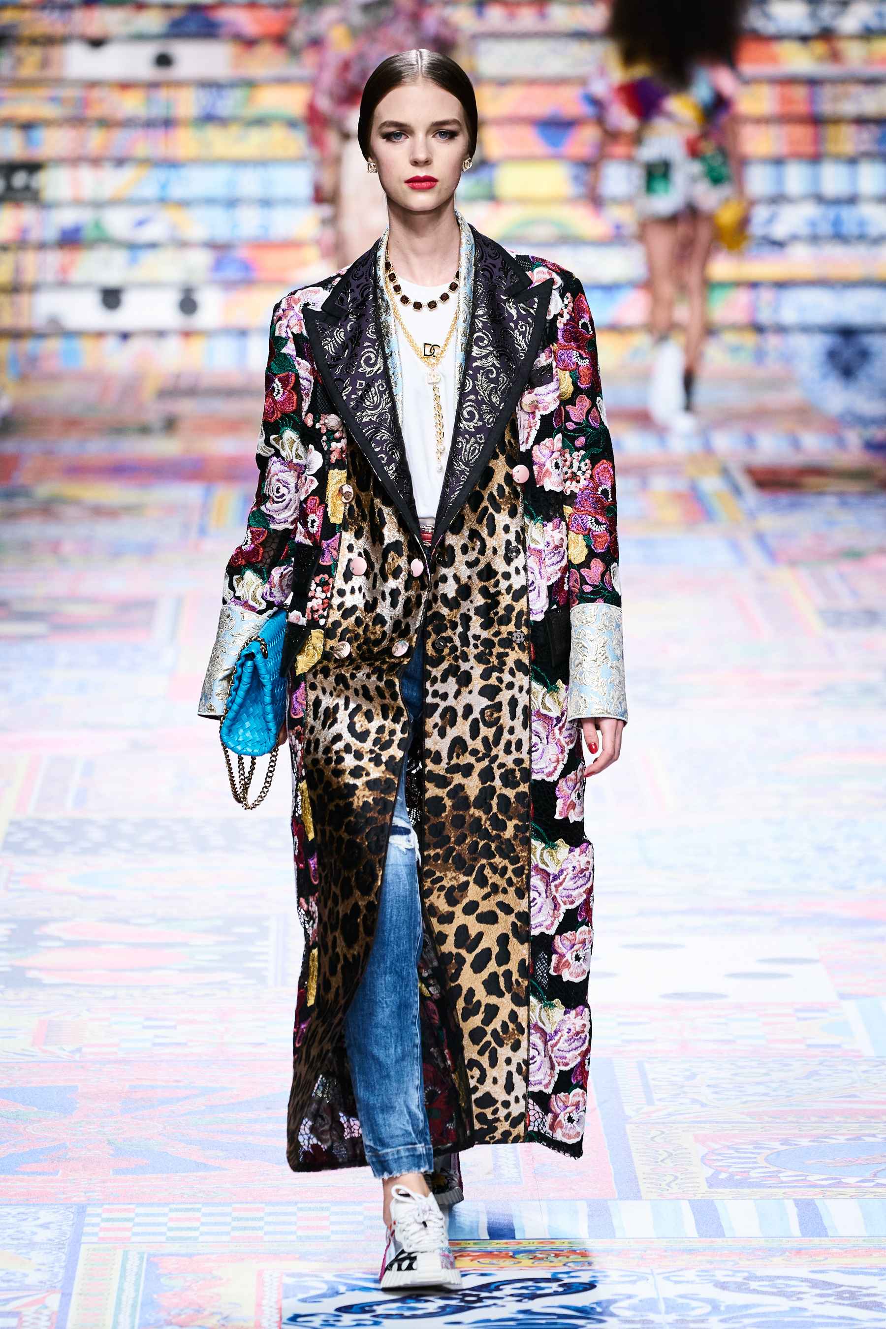 Look 13