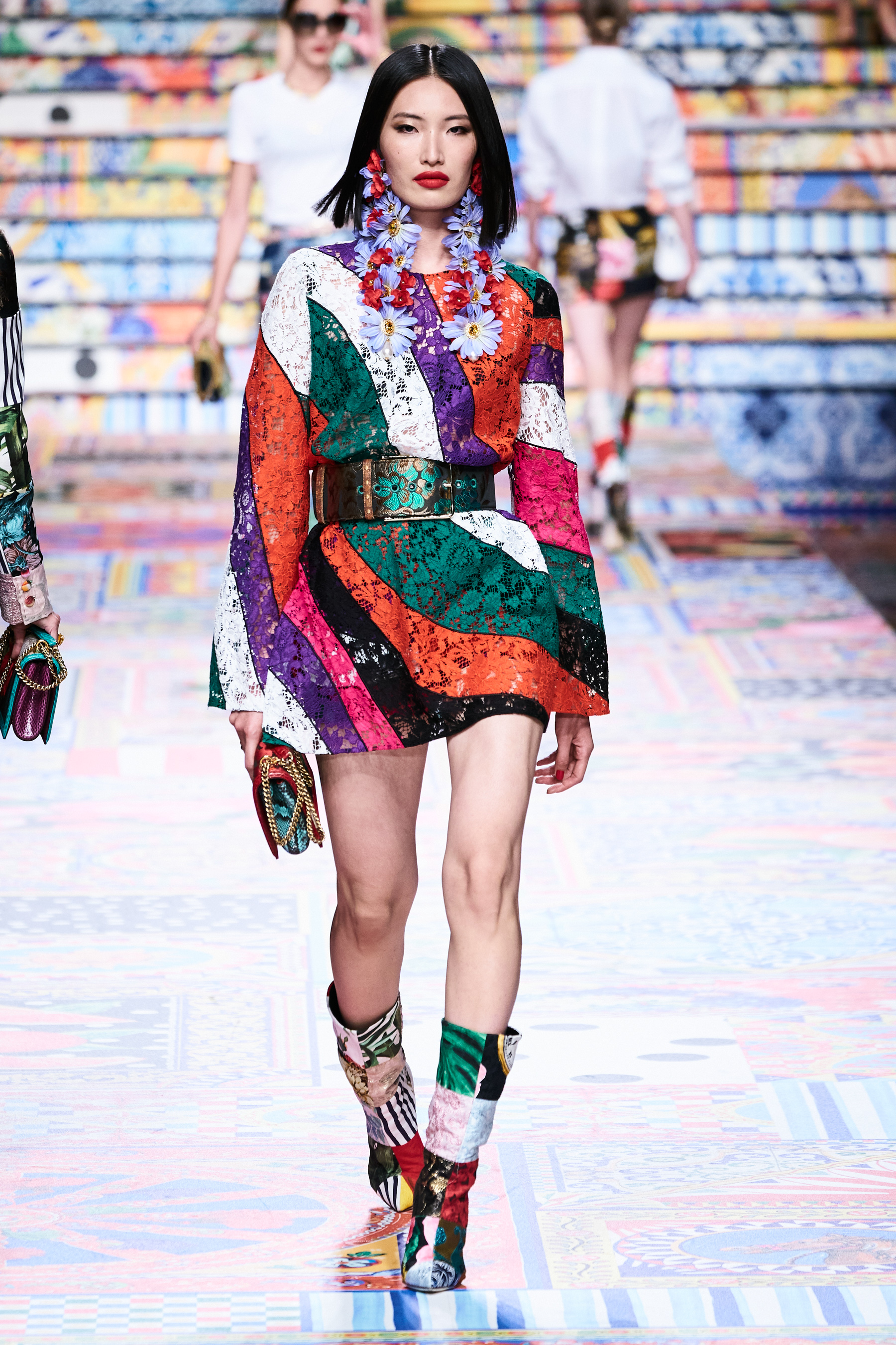 Look 17