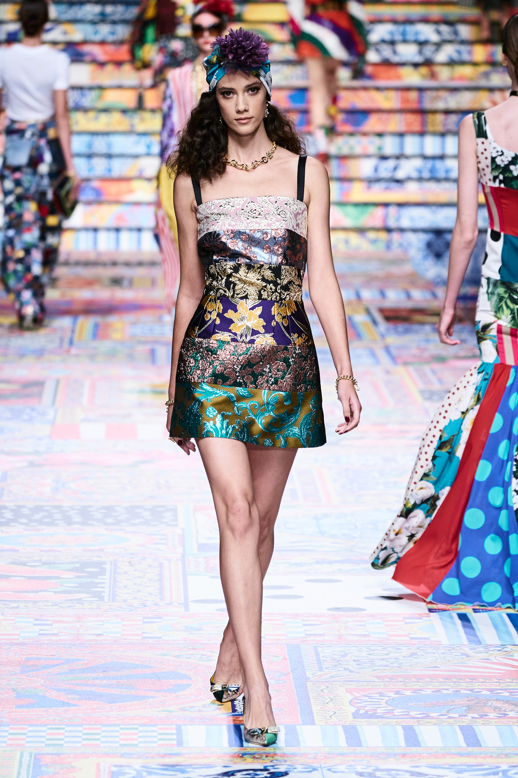 Look 20