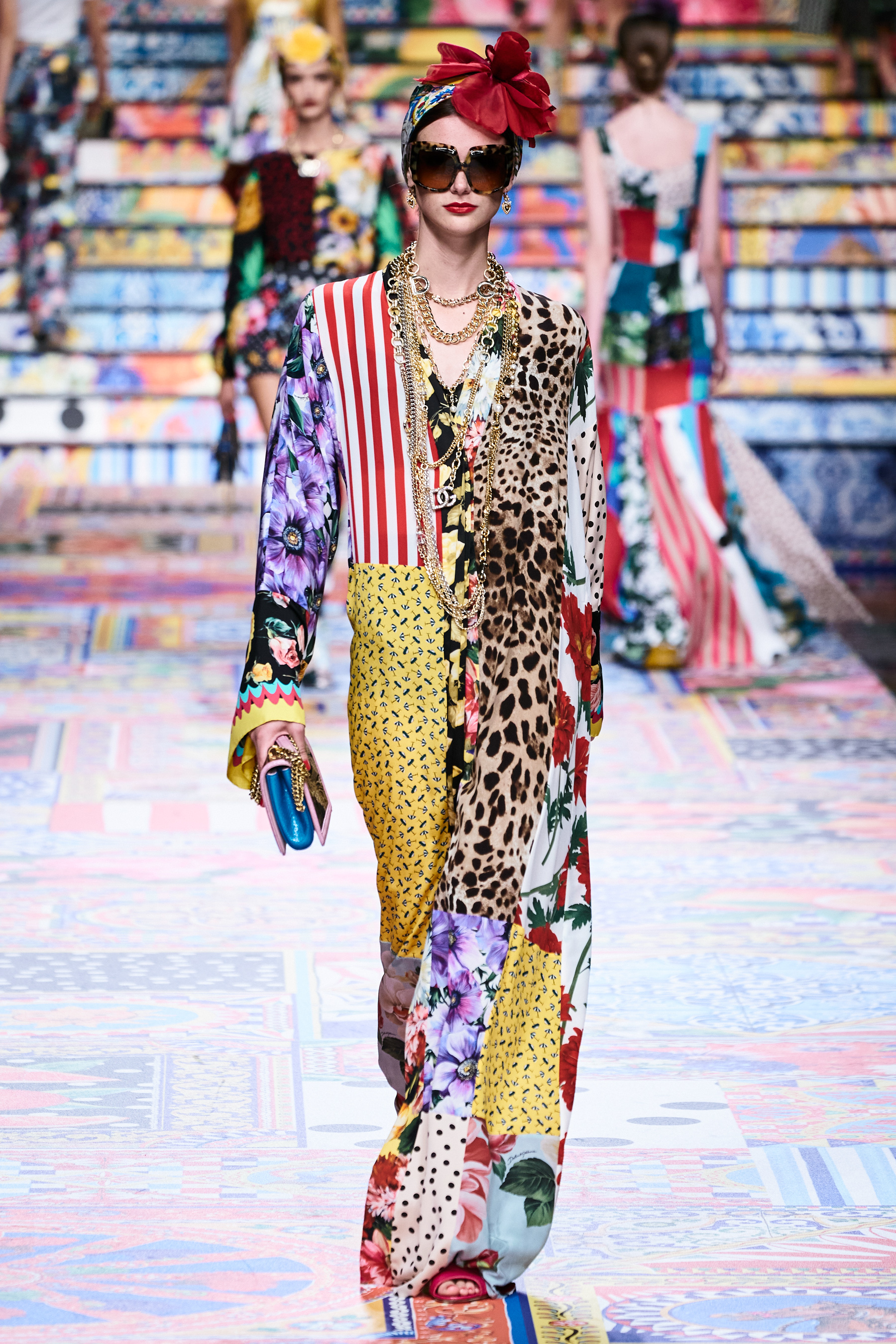 Look 21
