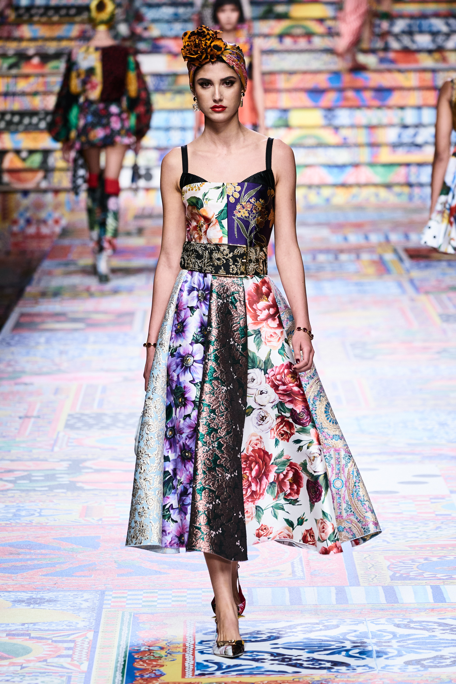 Look 24