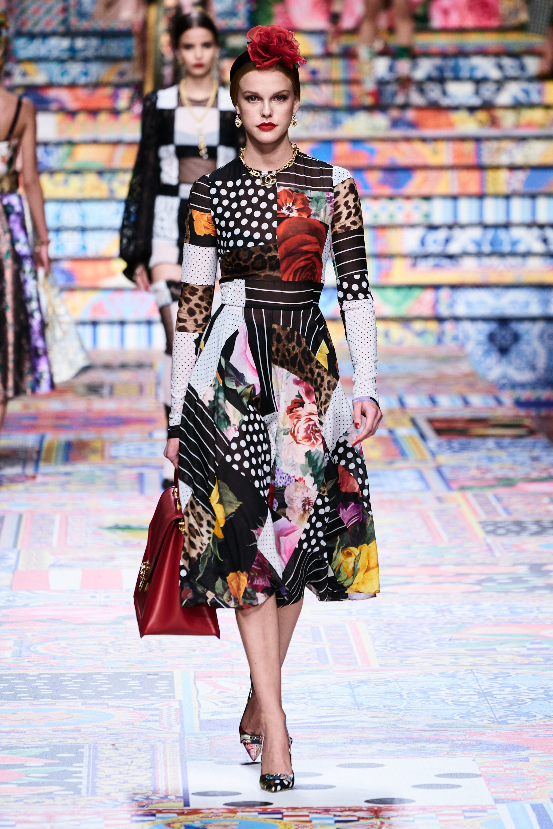 Look 26