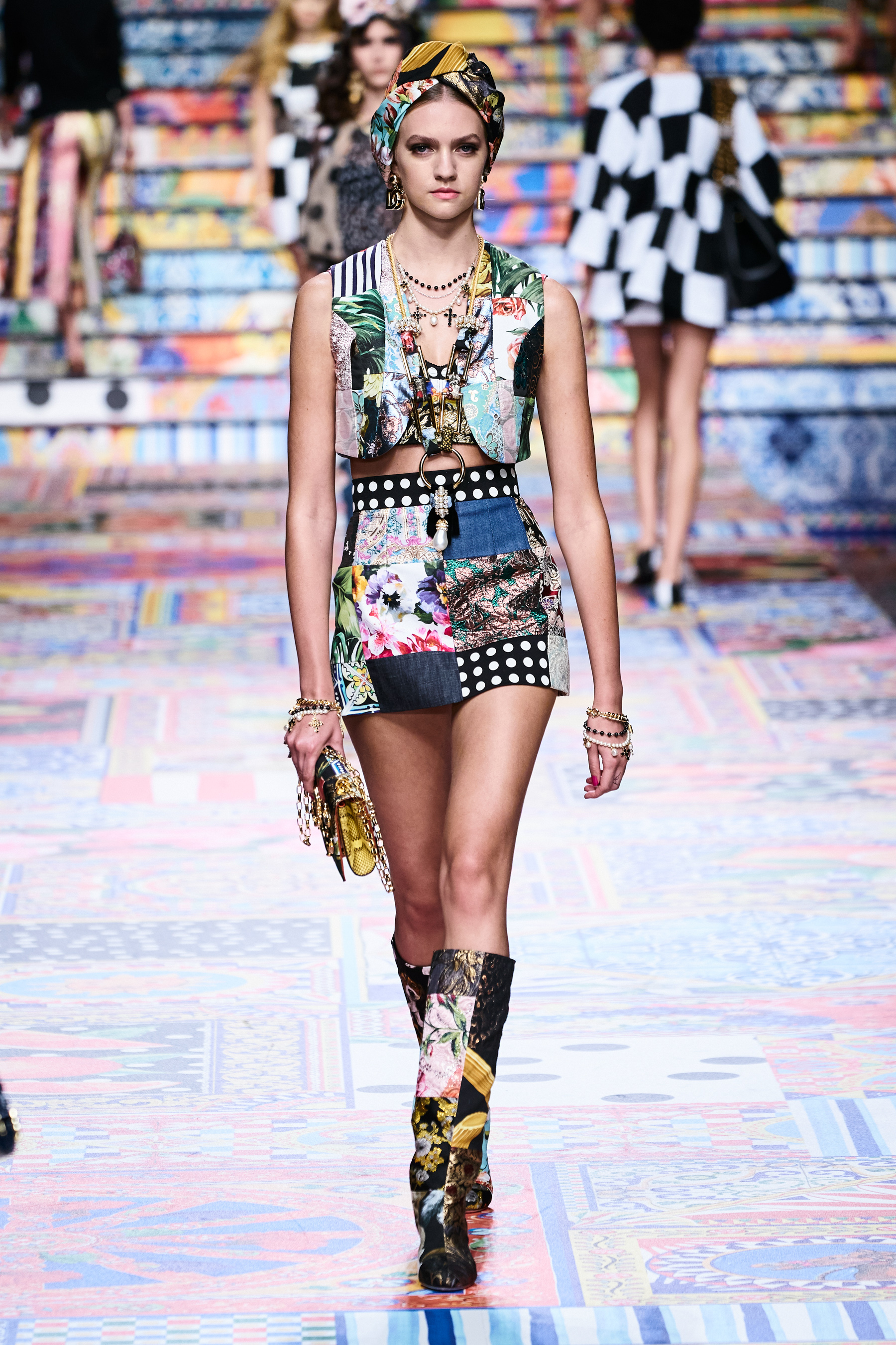 Look 31