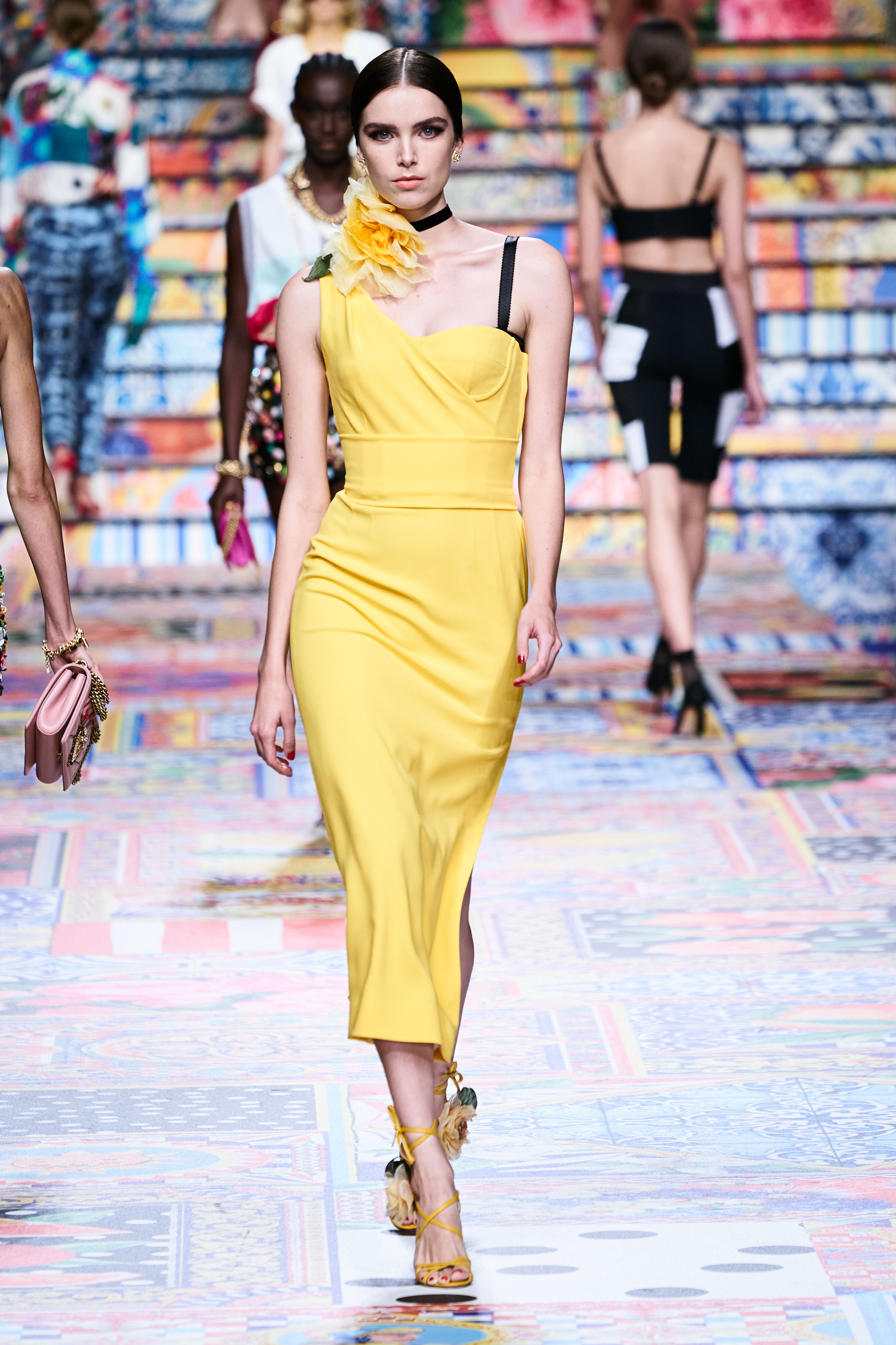 Look 37