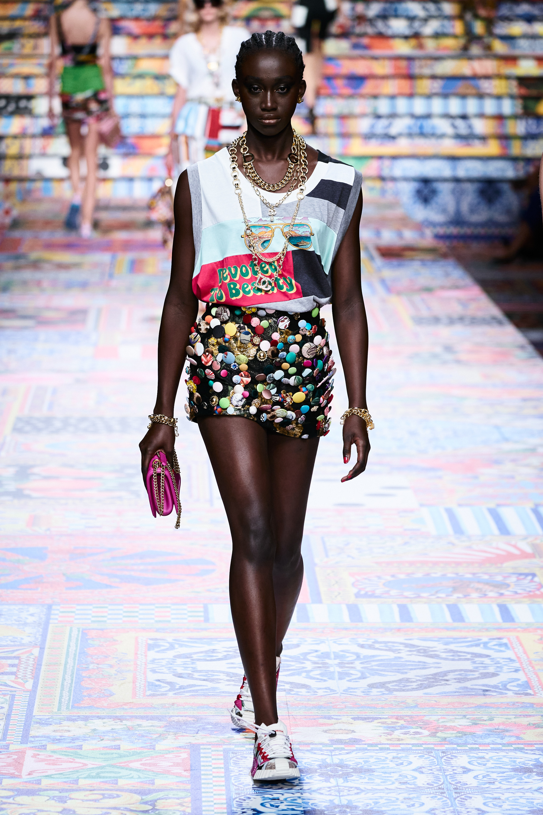 Look 38
