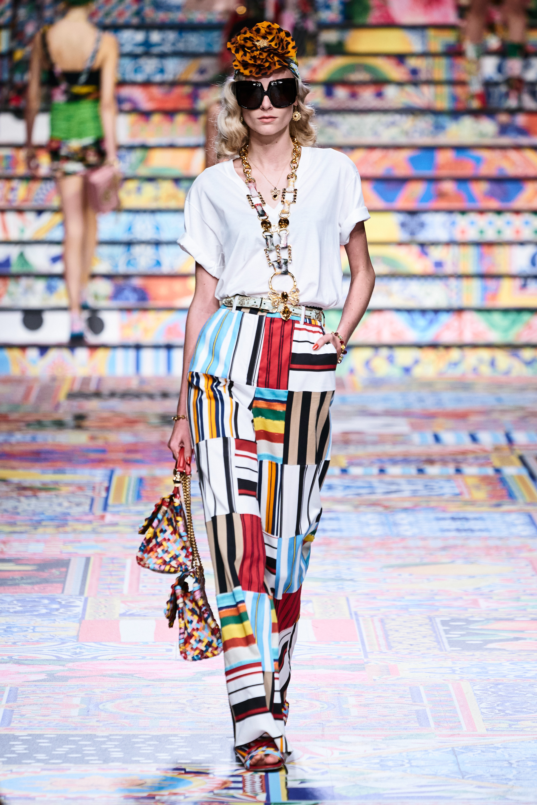 Look 39