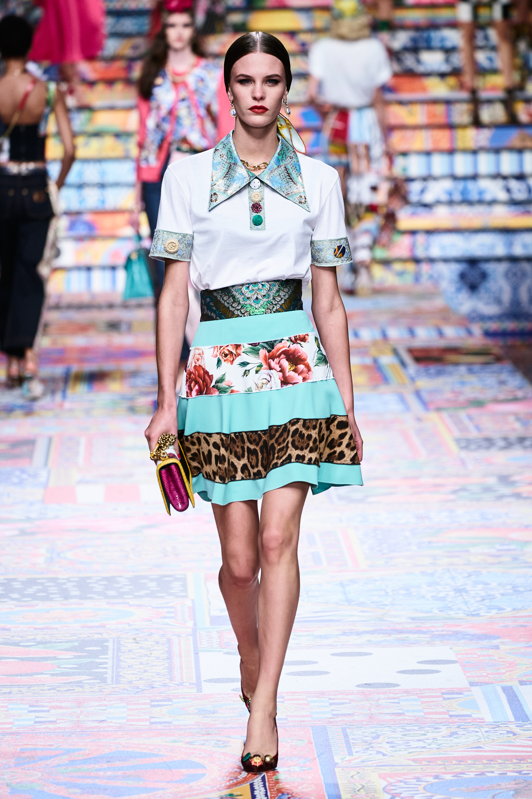 Look 42