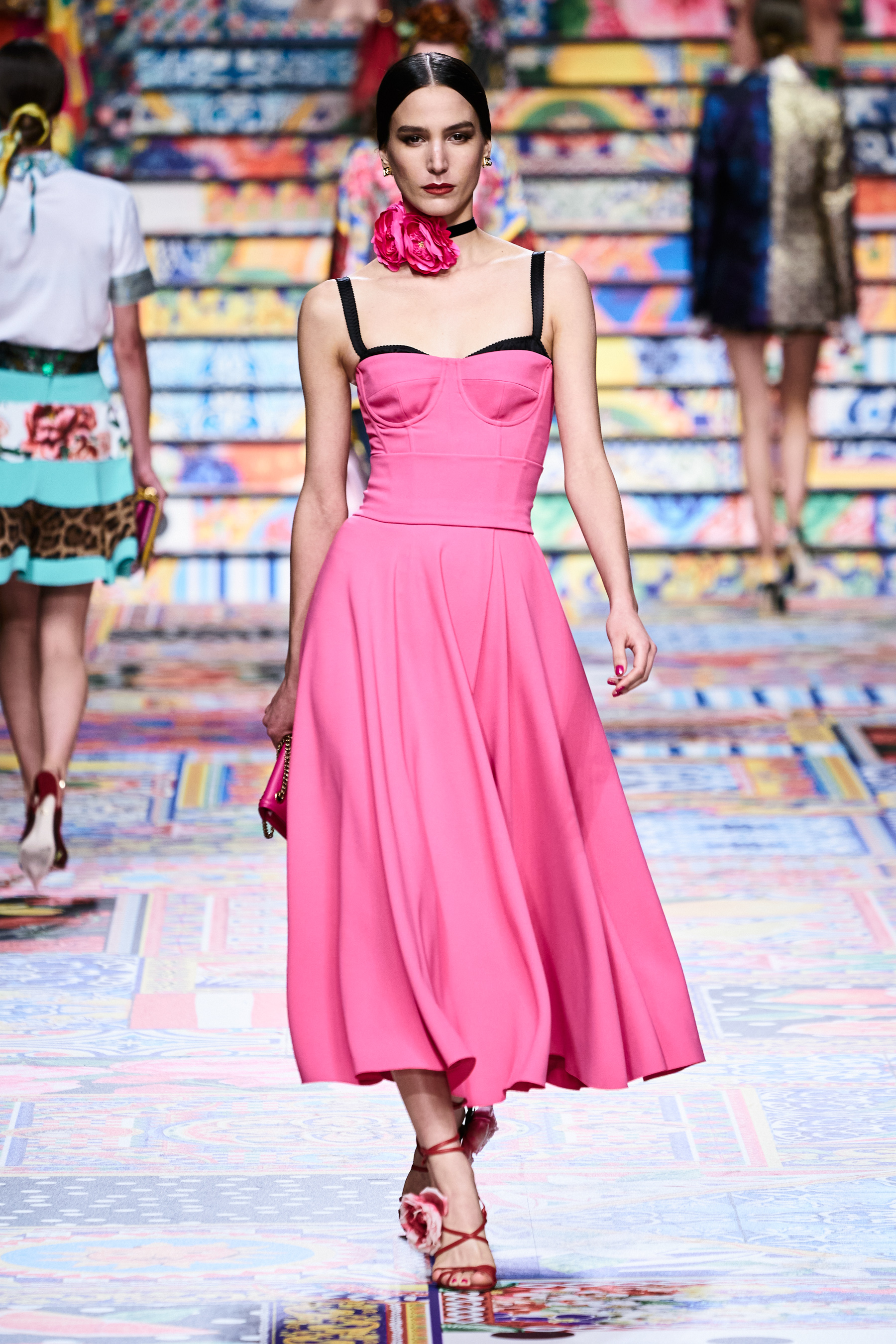 Look 44