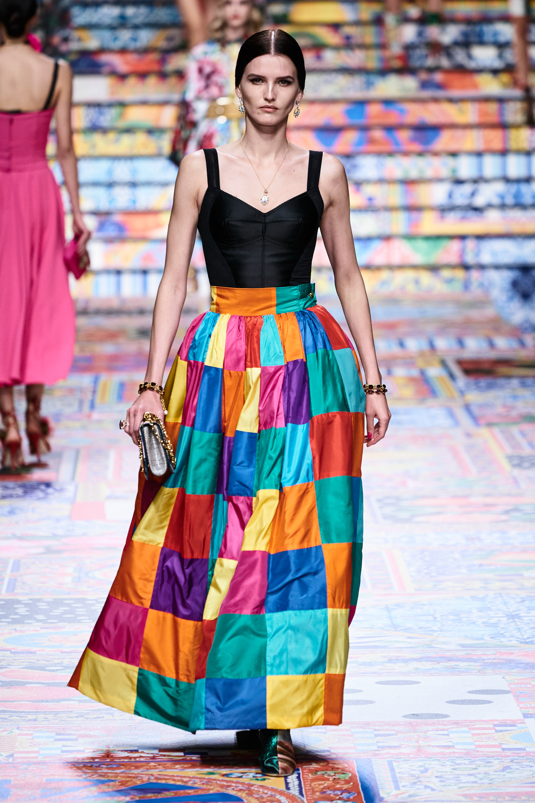 Look 46