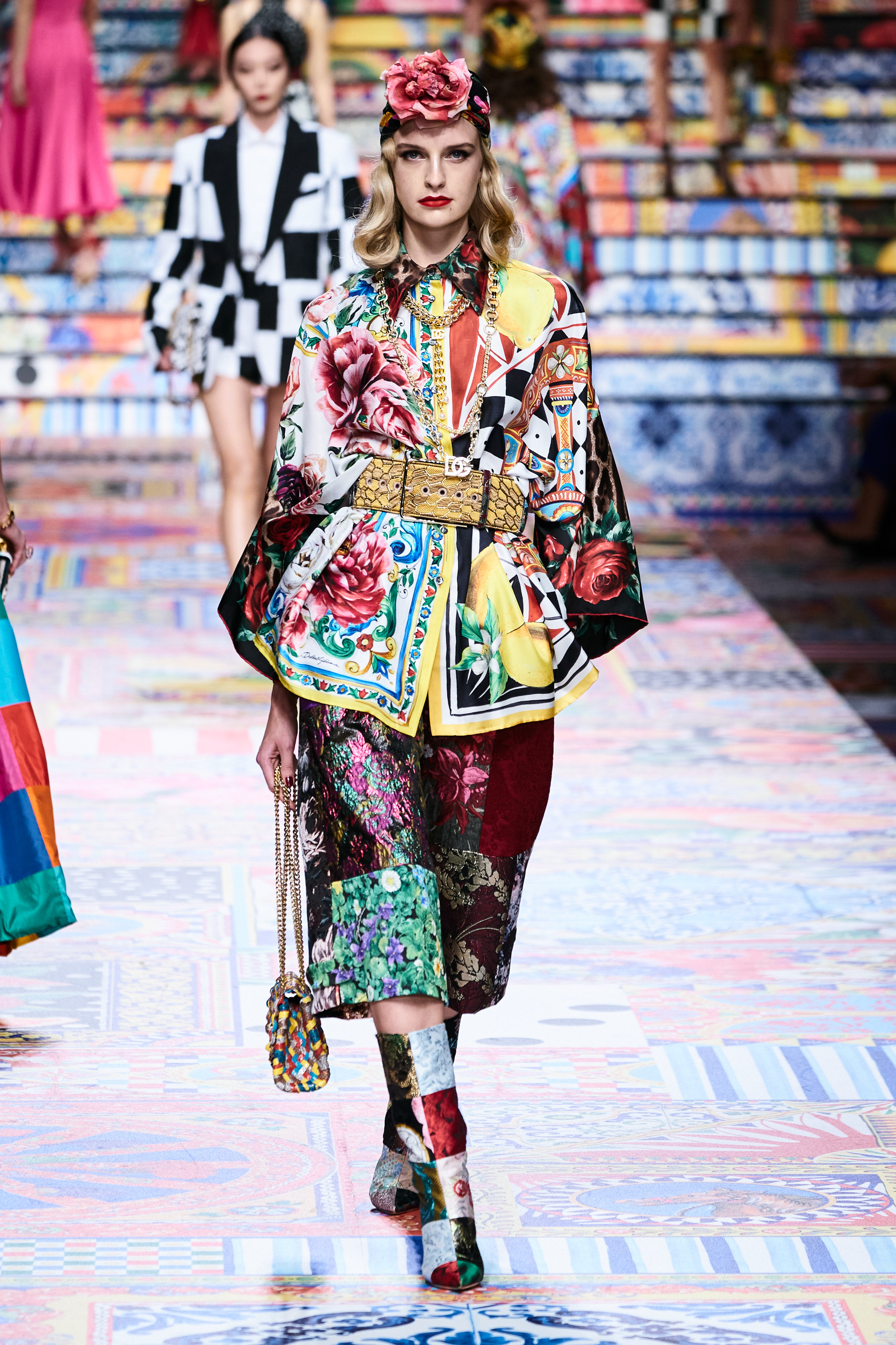 Look 47