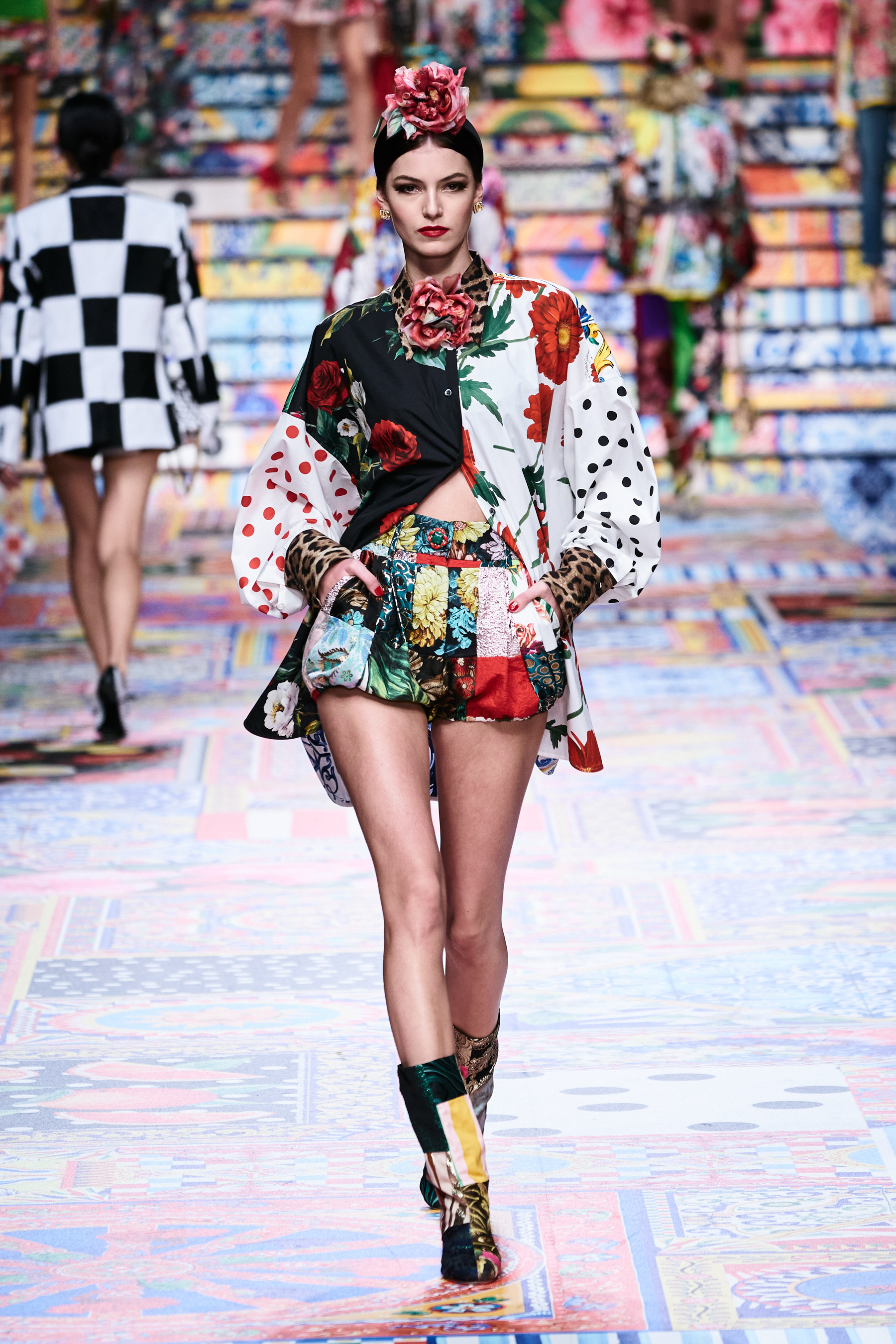 Look 50