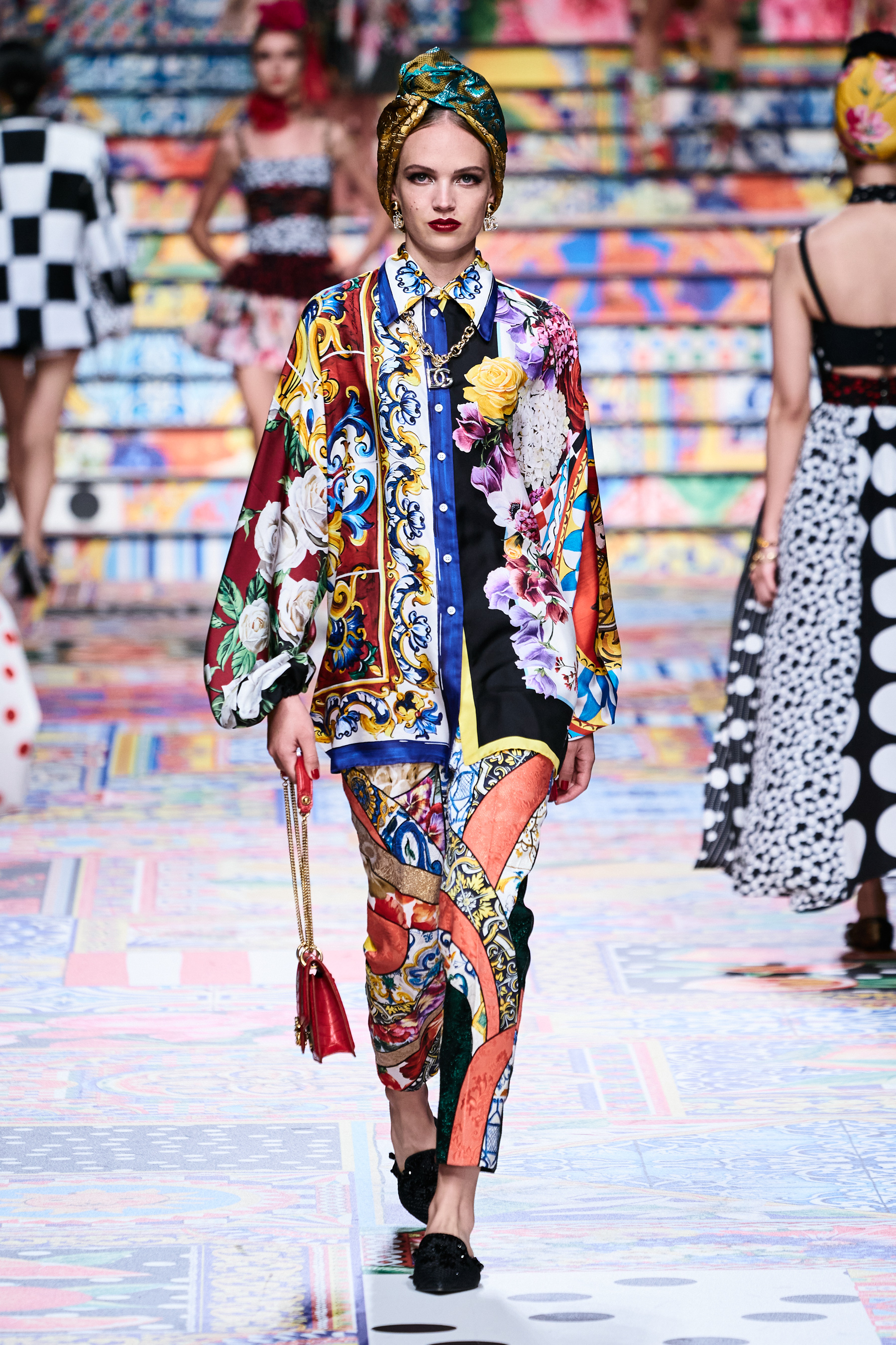 Look 51