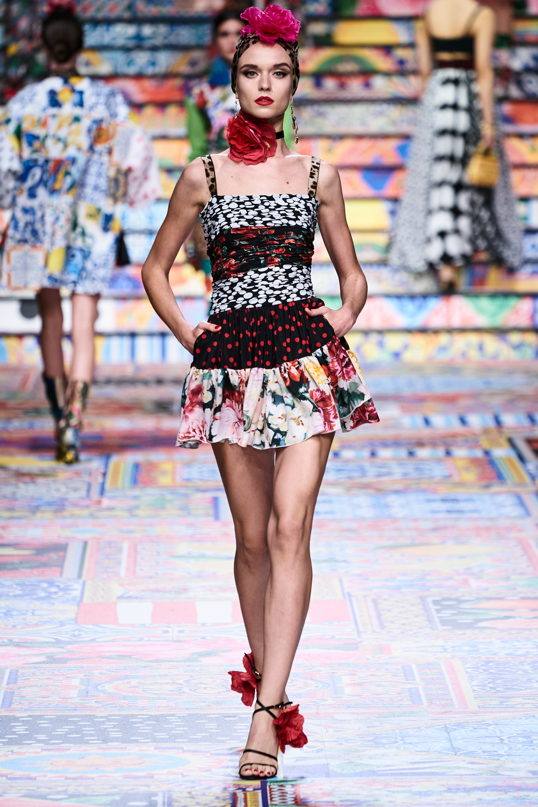 Look 52