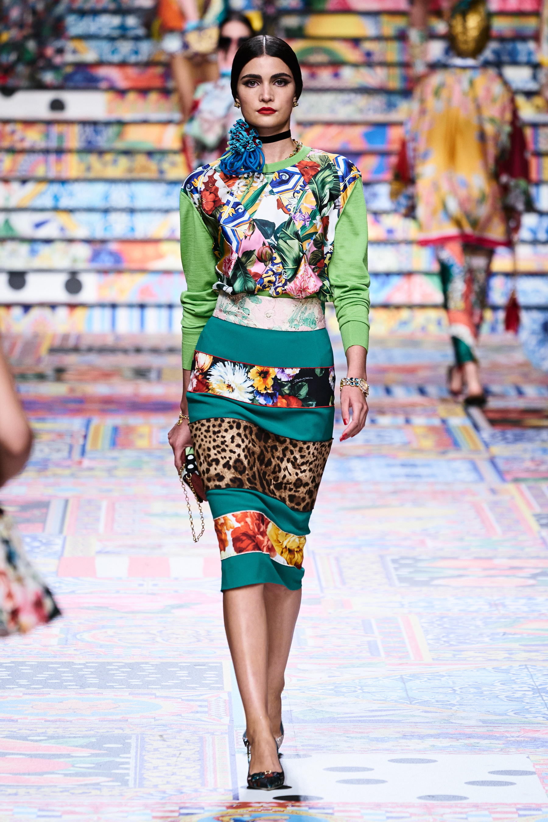 Look 53