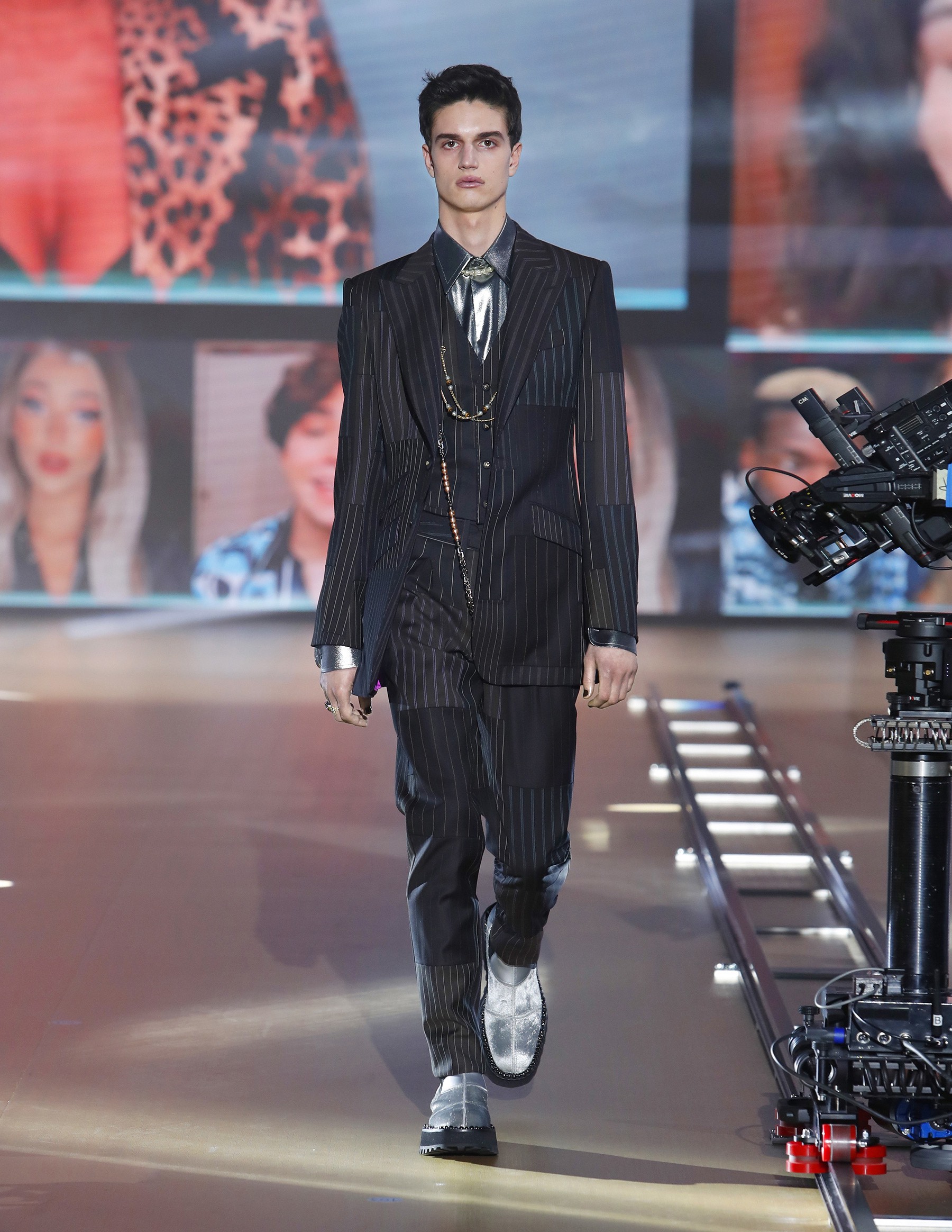 Look 6