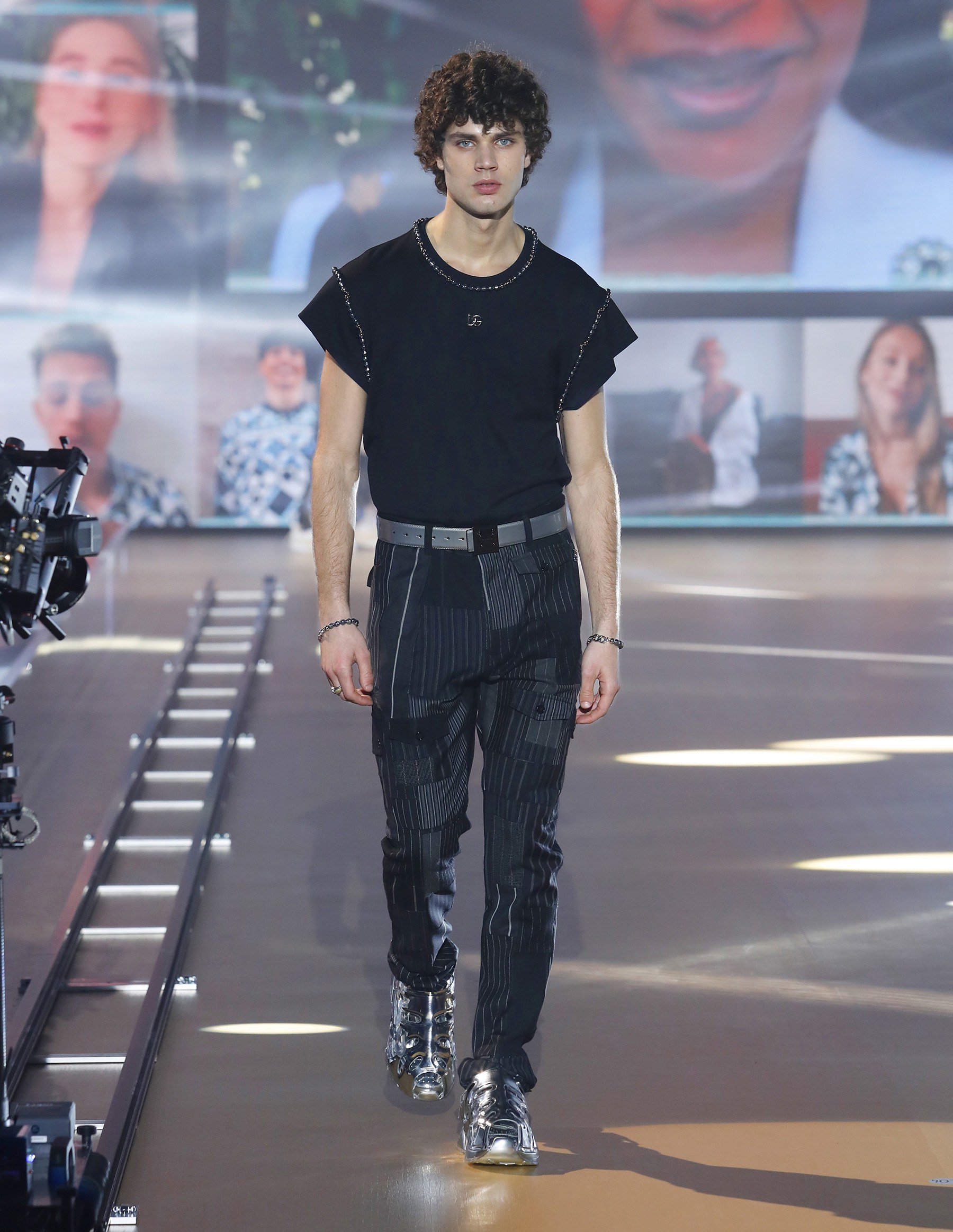 Look 20