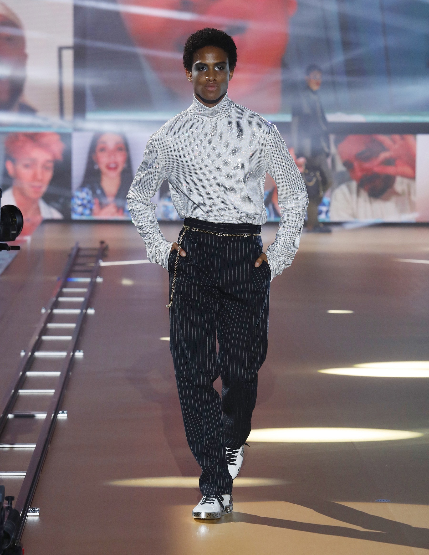 Look 22
