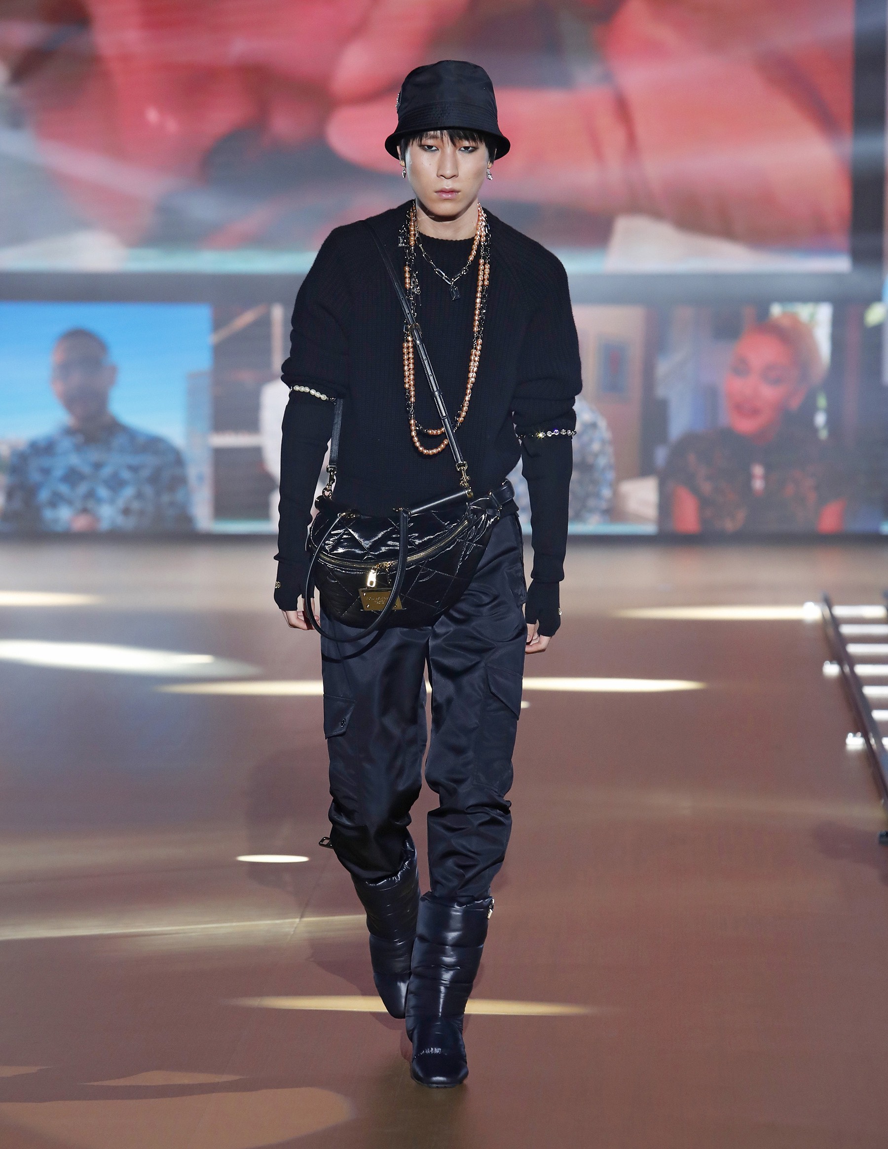 Look 31