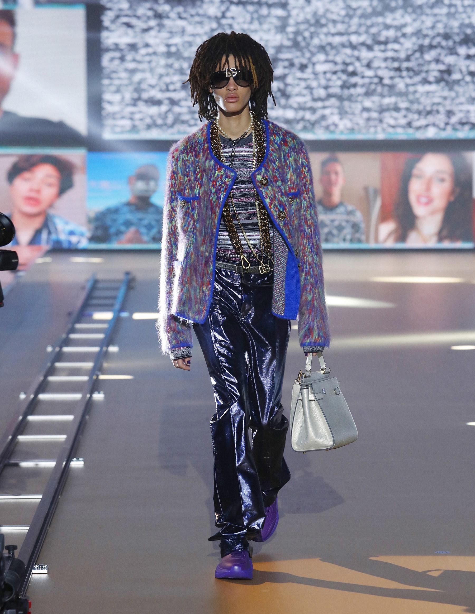 Look 34