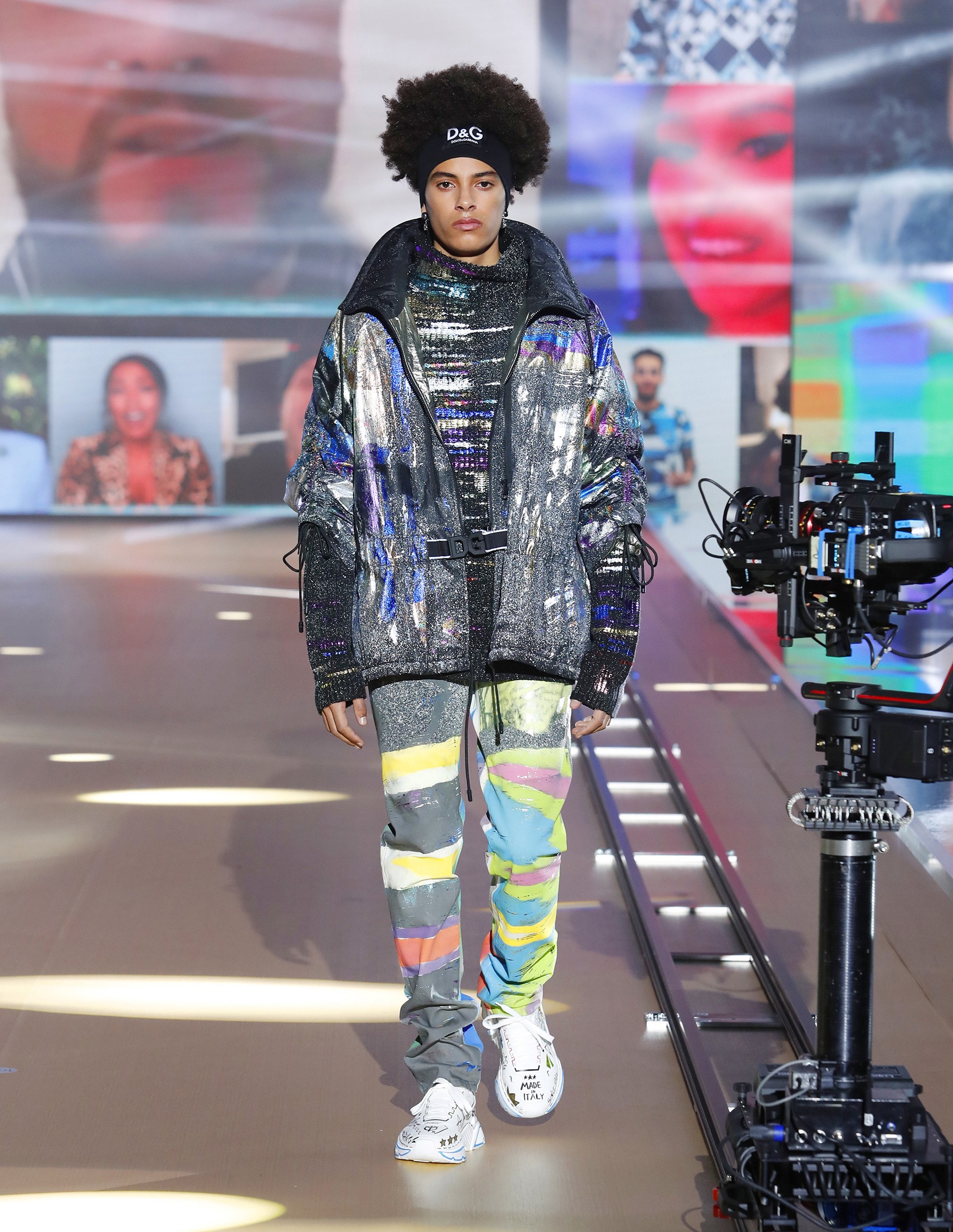 Look 35