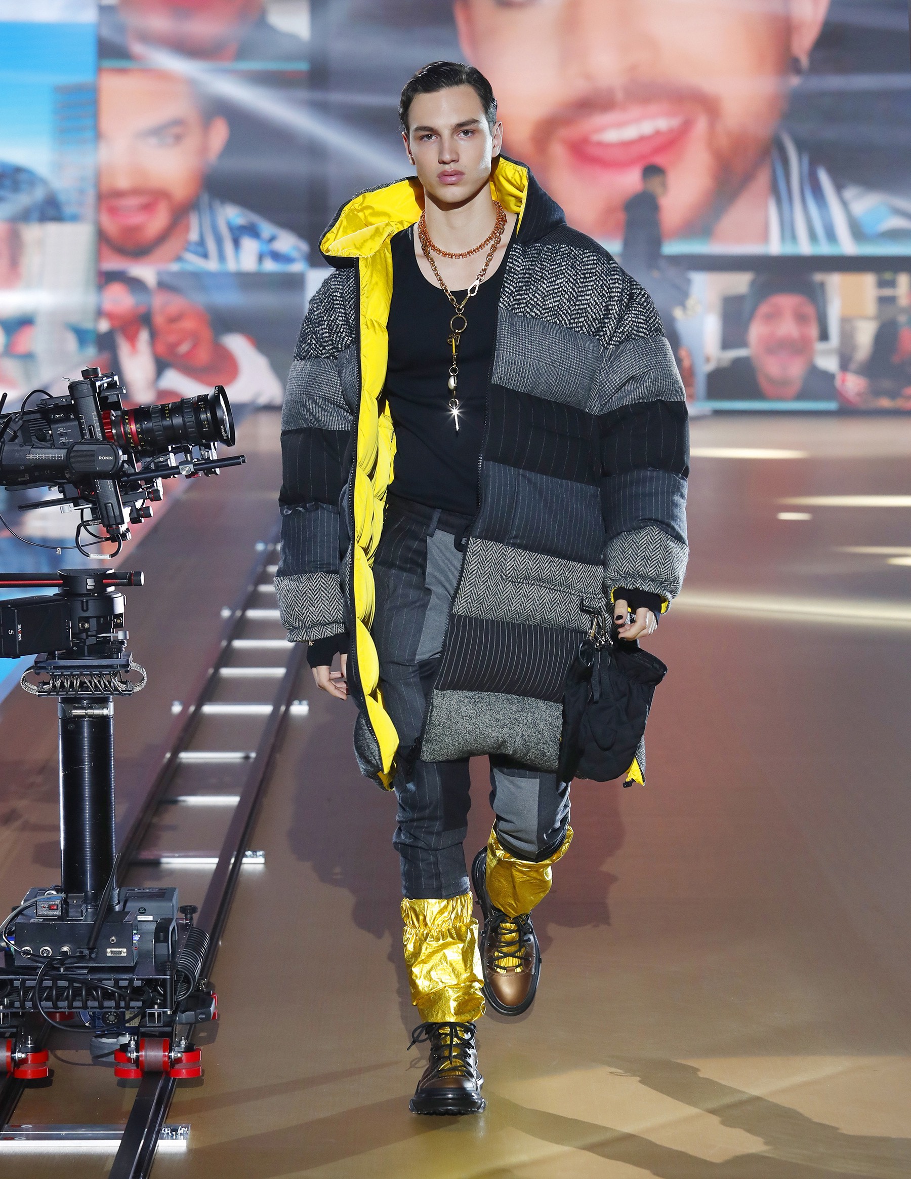 Look 36