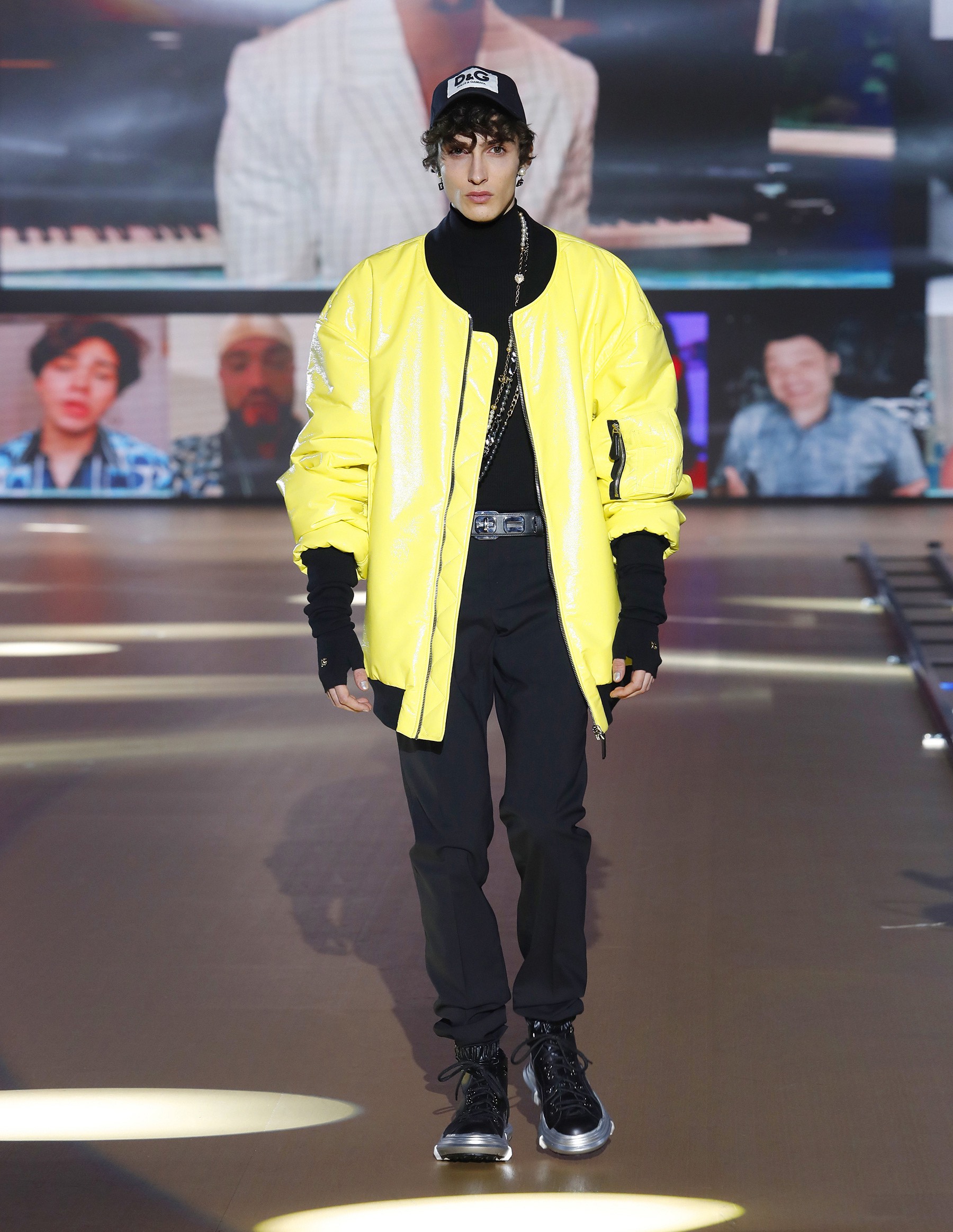 Look 38