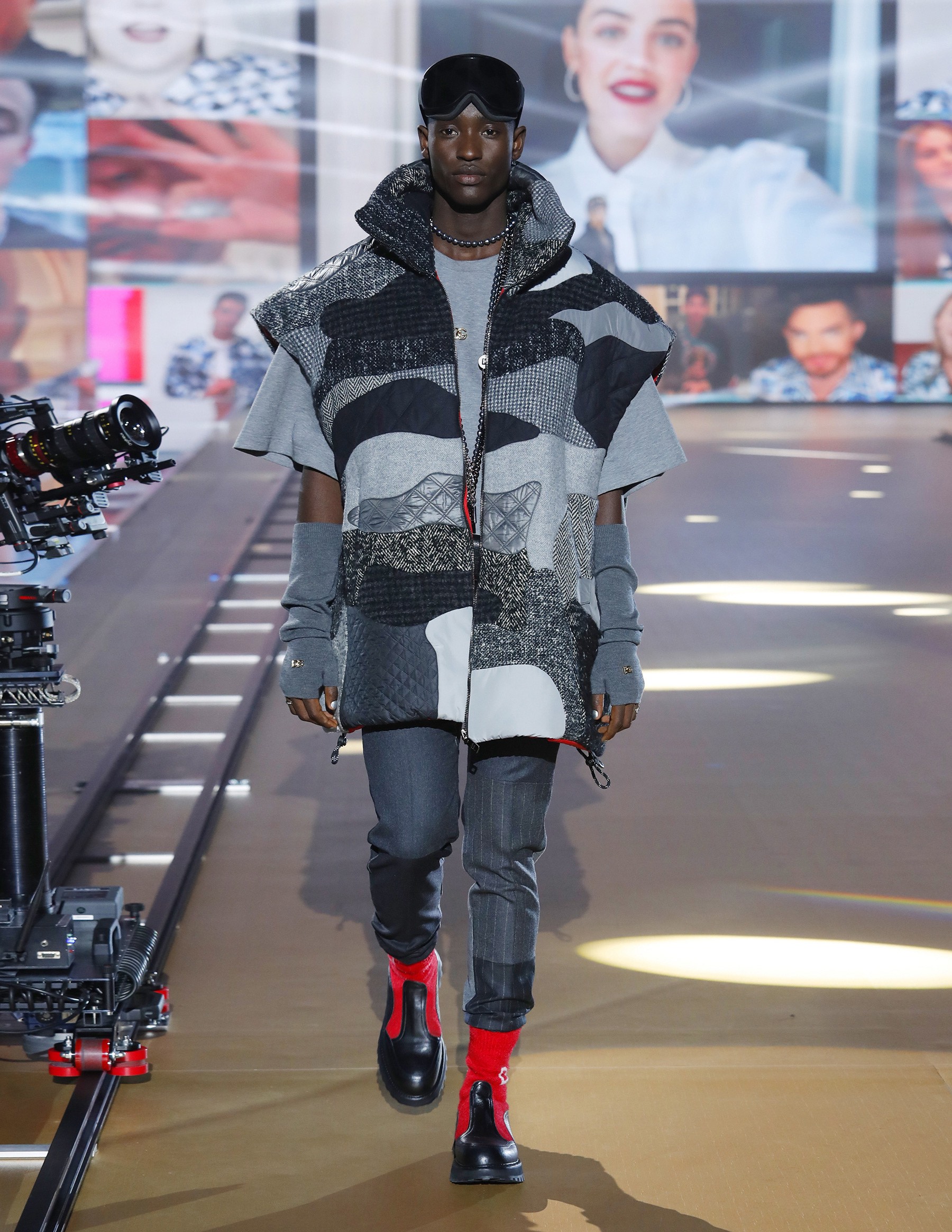 Look 39