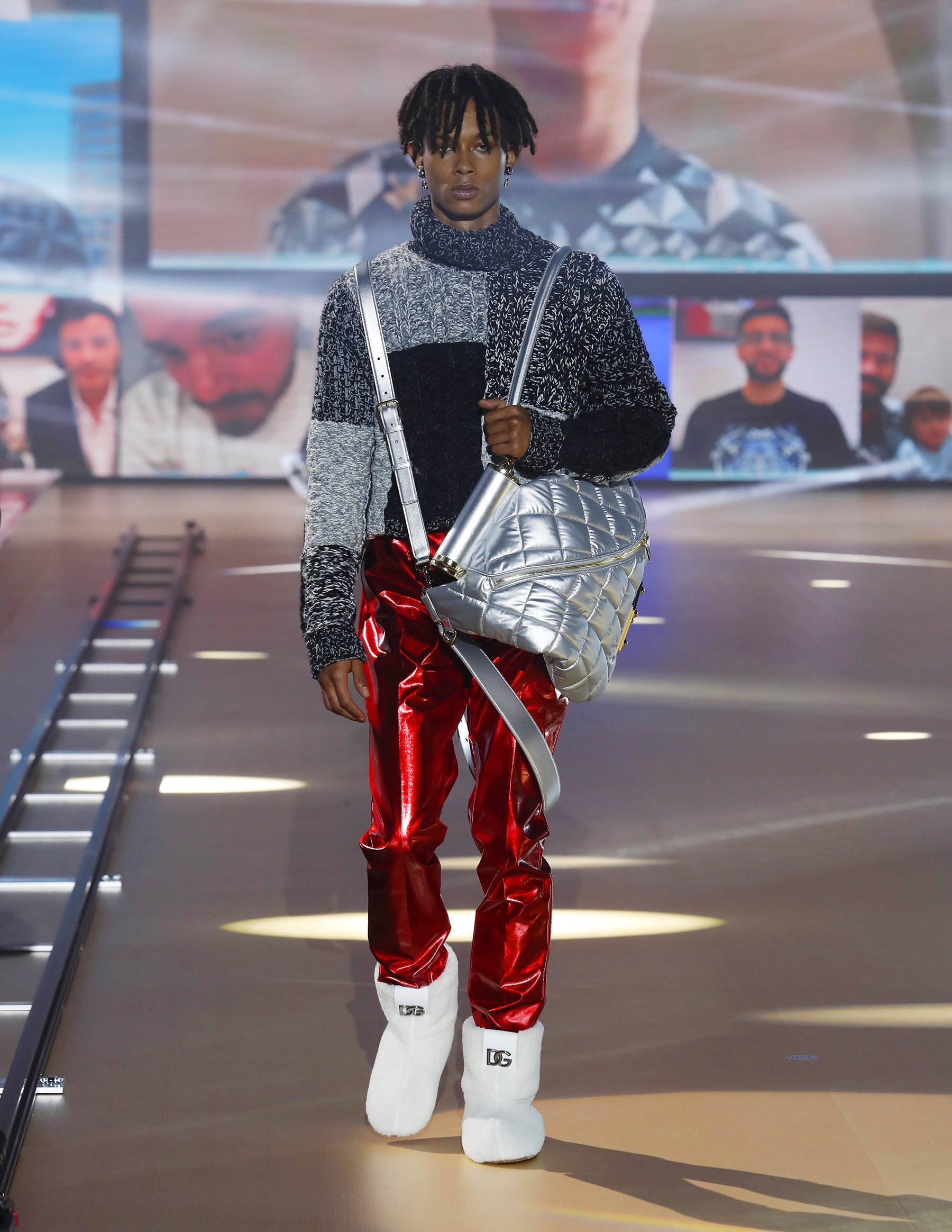 Look 41