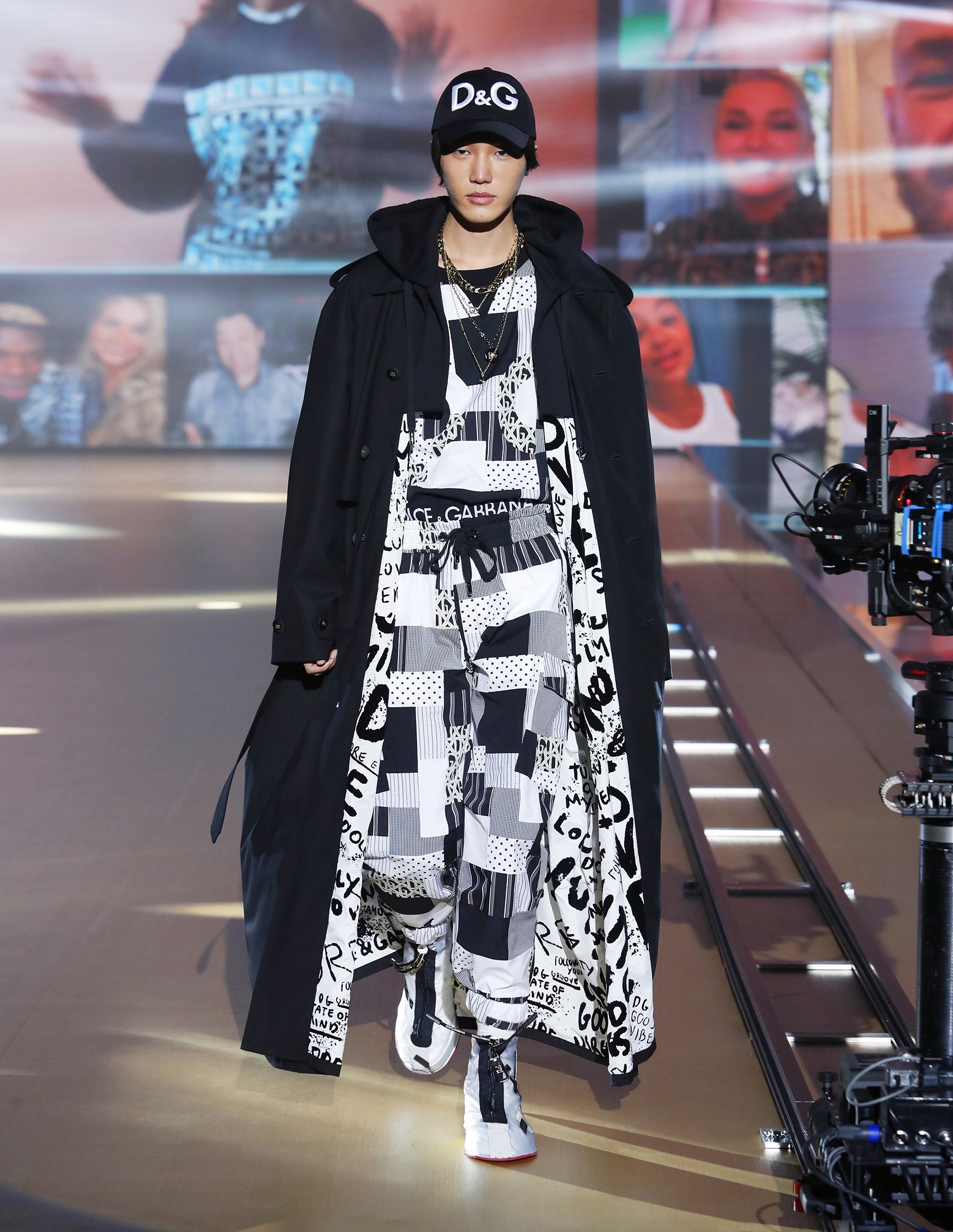 Look 42