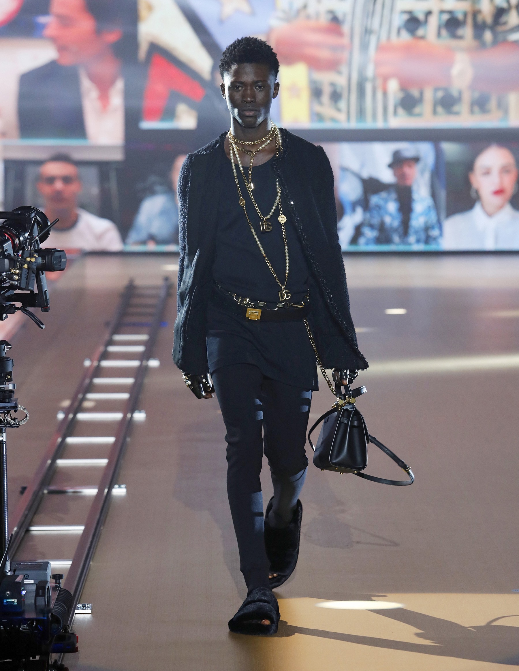 Look 47
