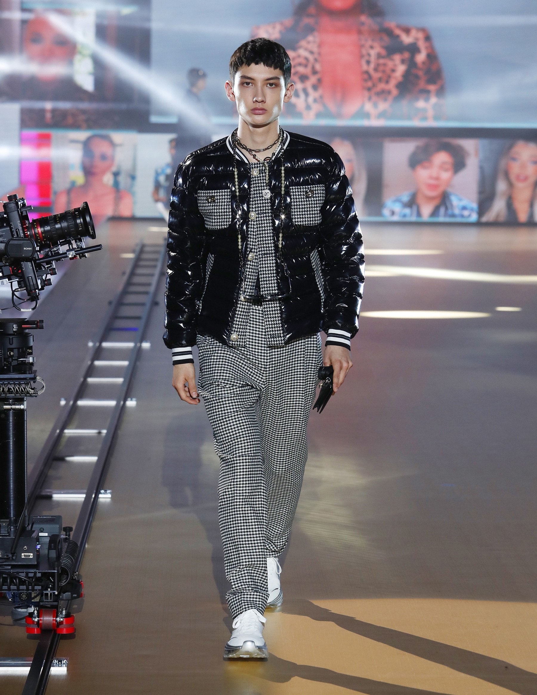 Look 51