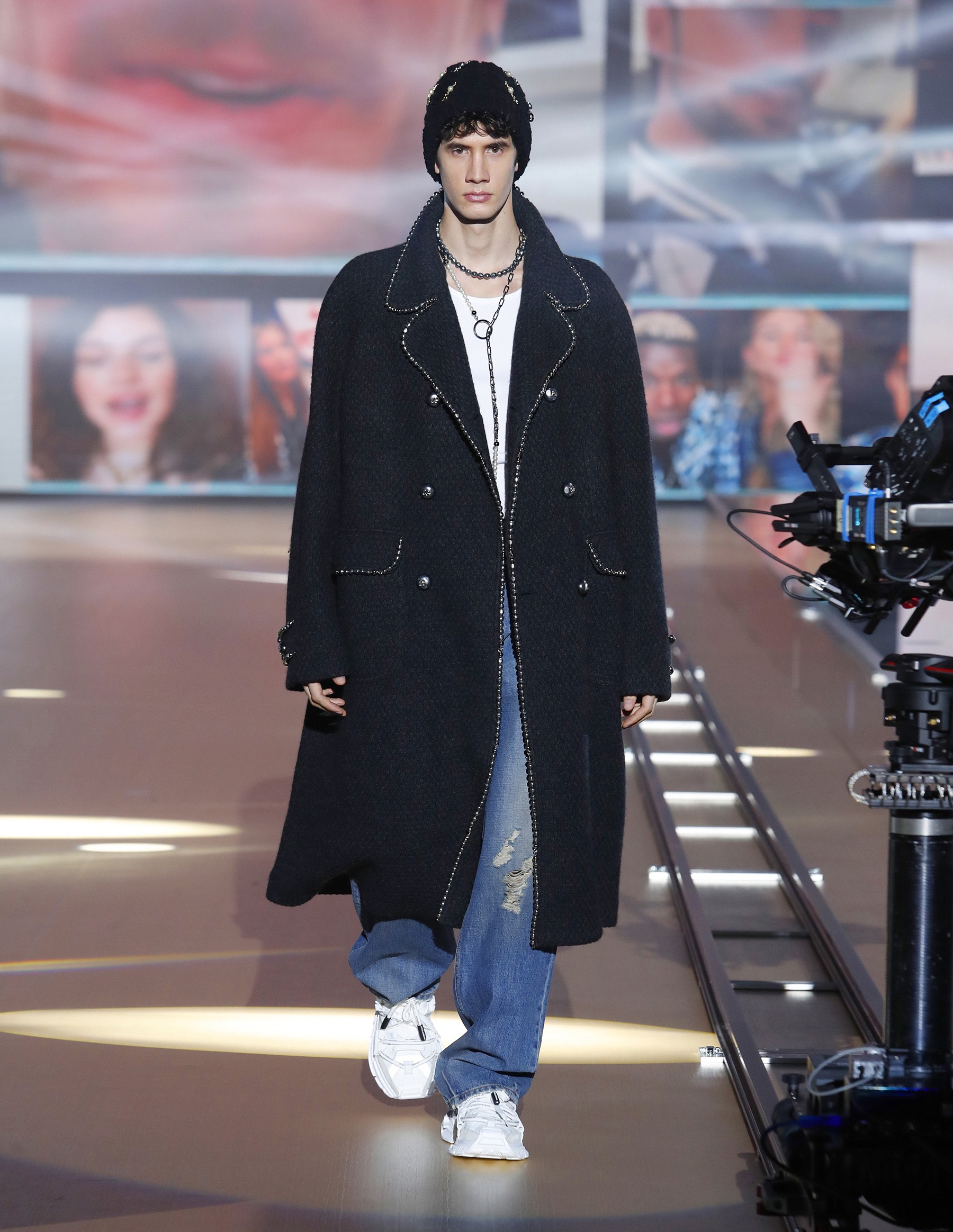 Look 52