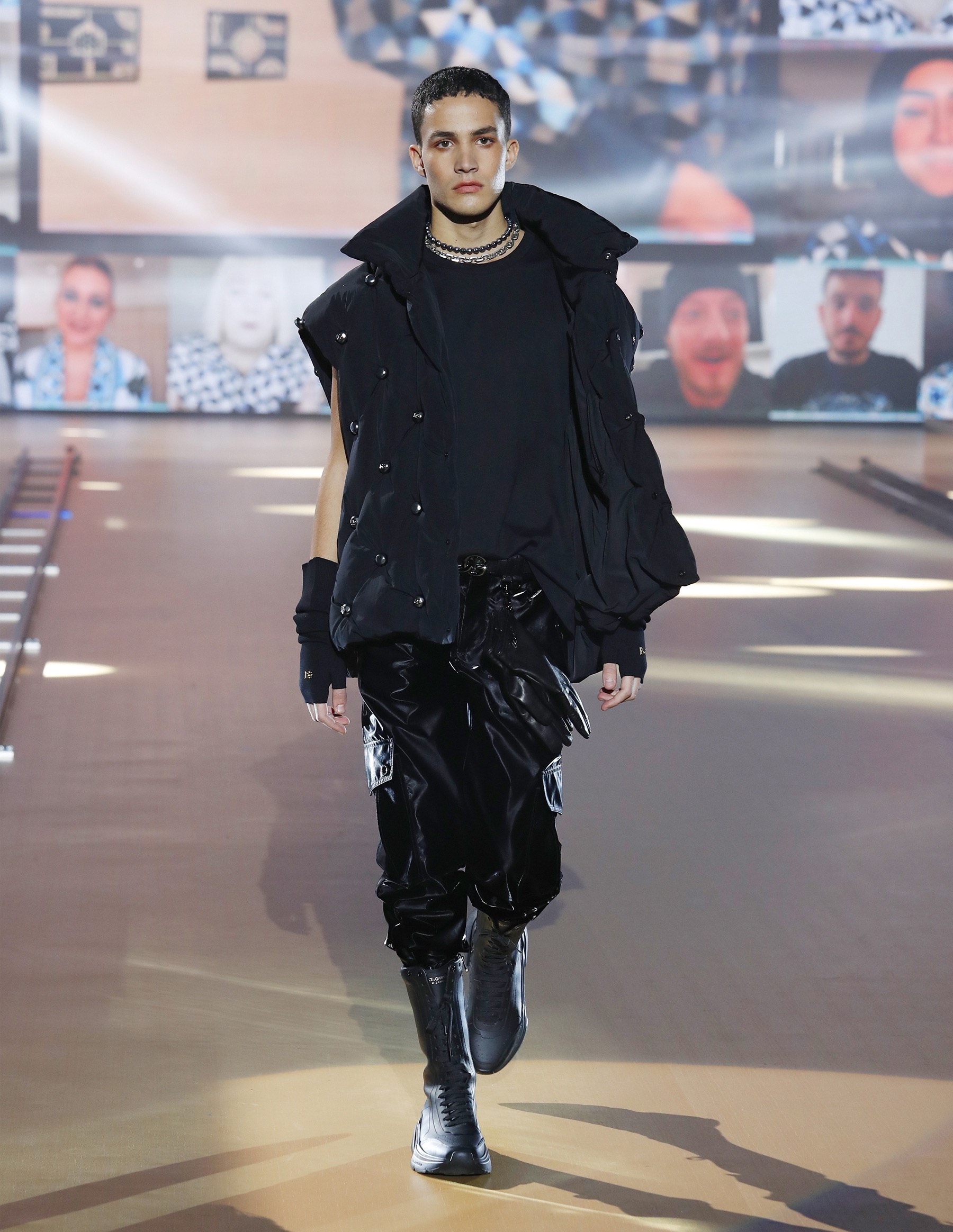 Look 53