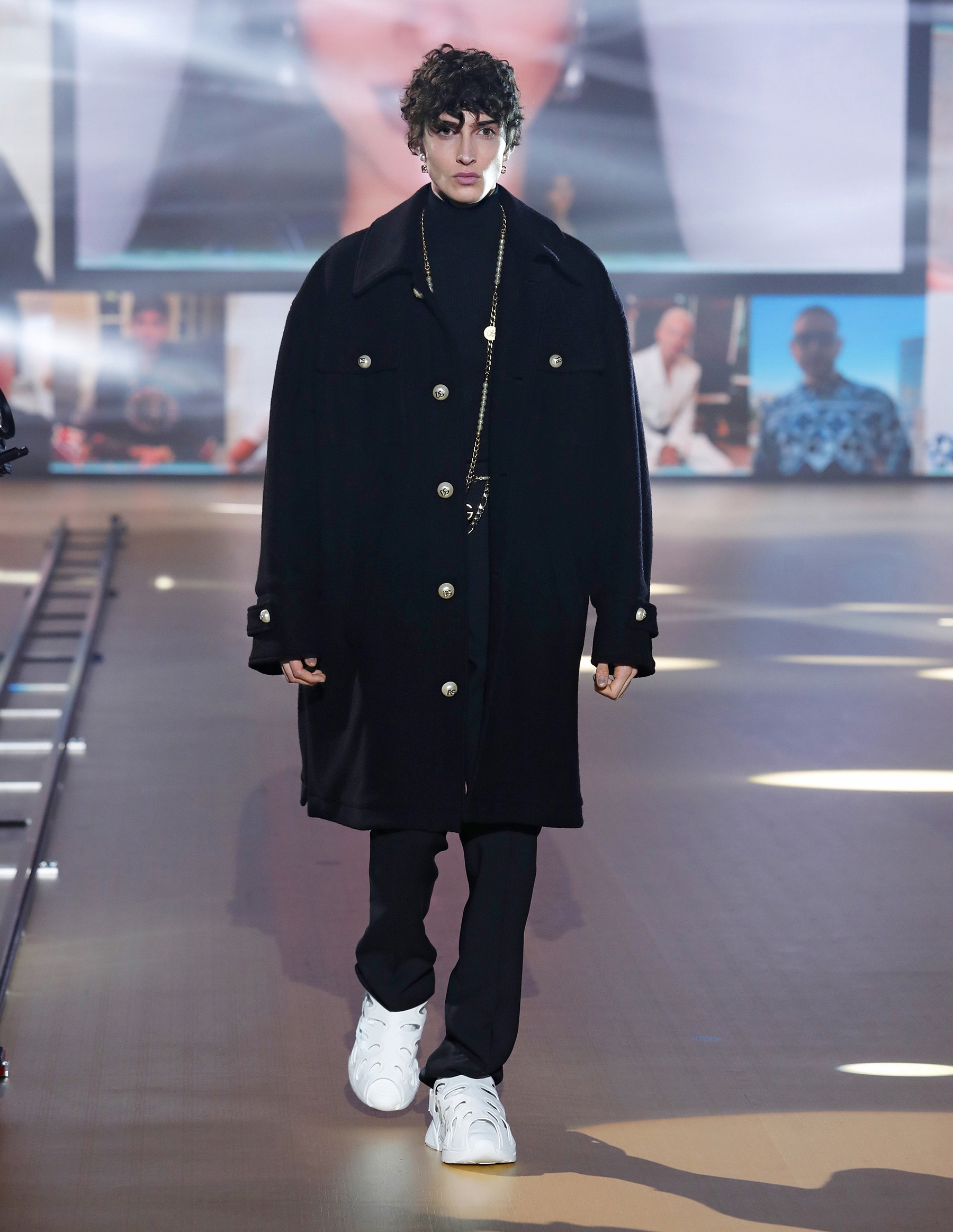 Look 55