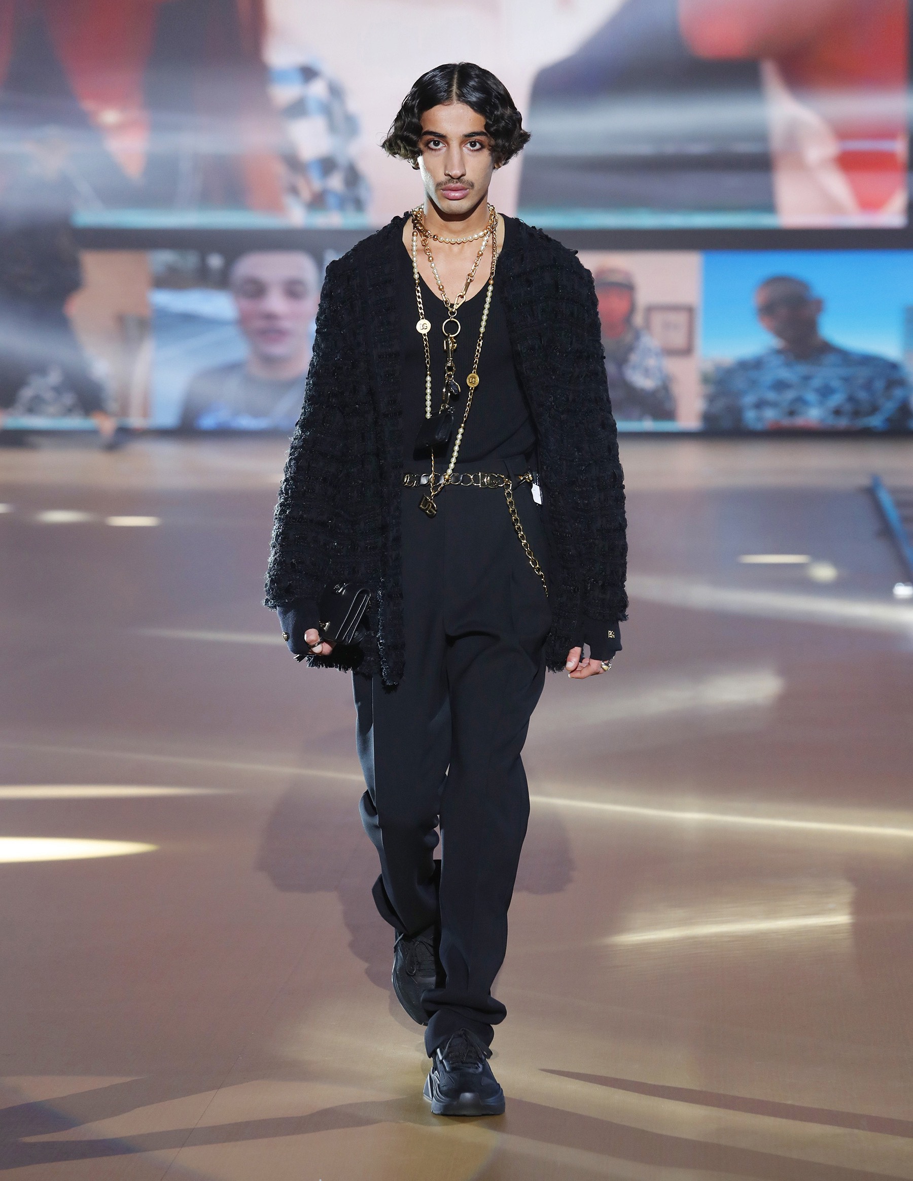 Look 56