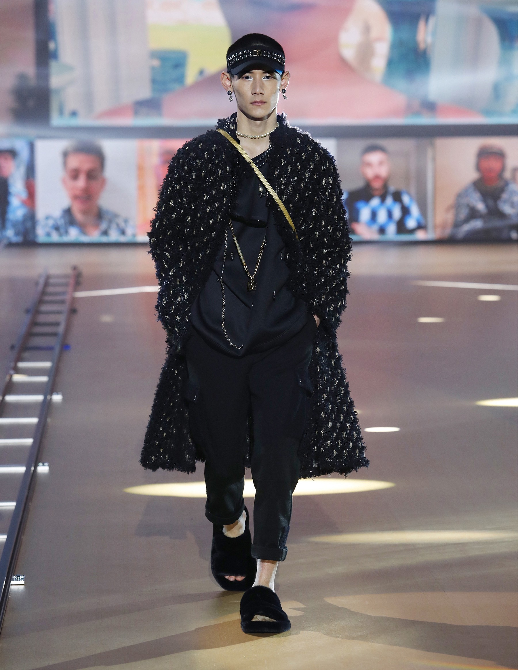 Look 57