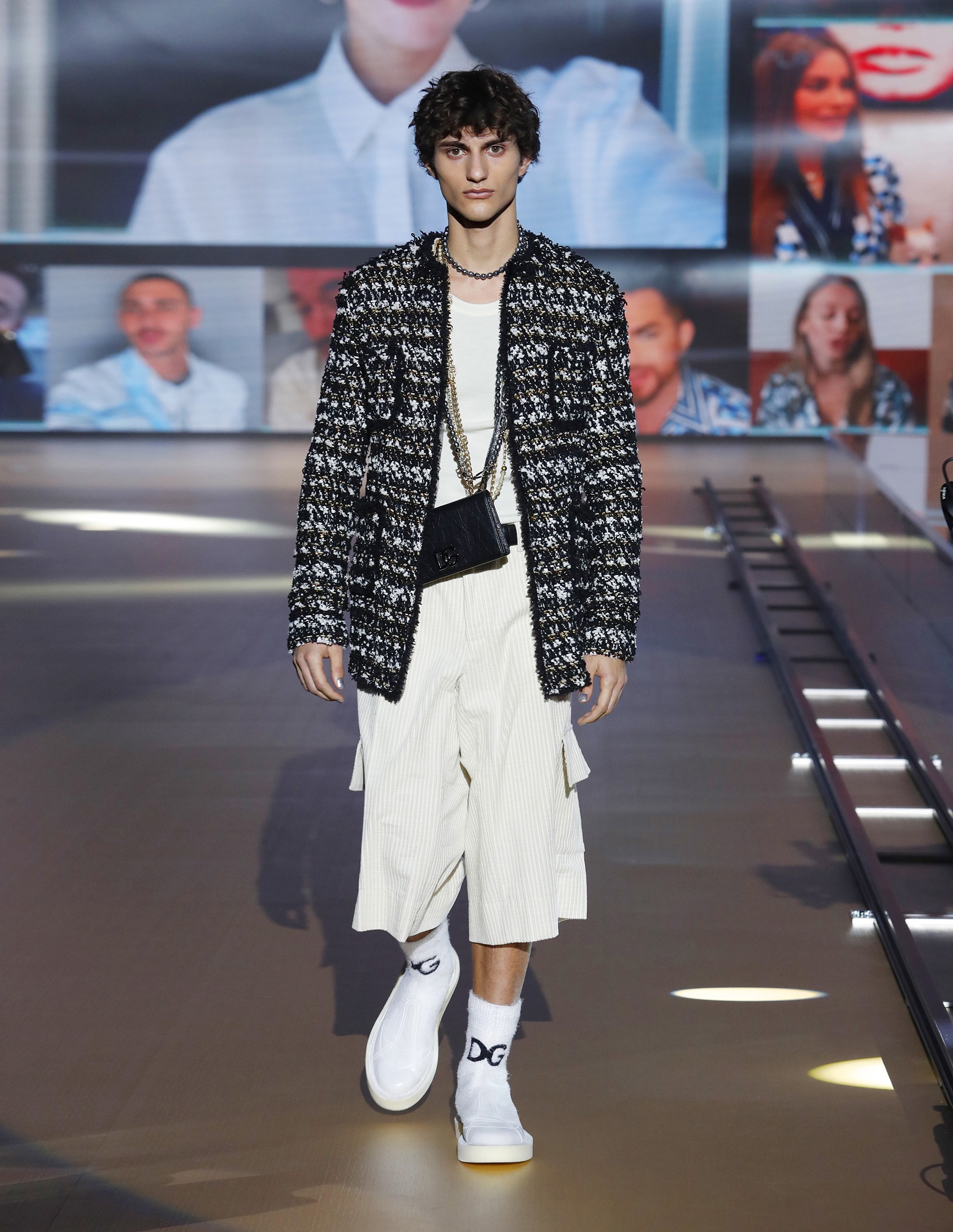 Look 58