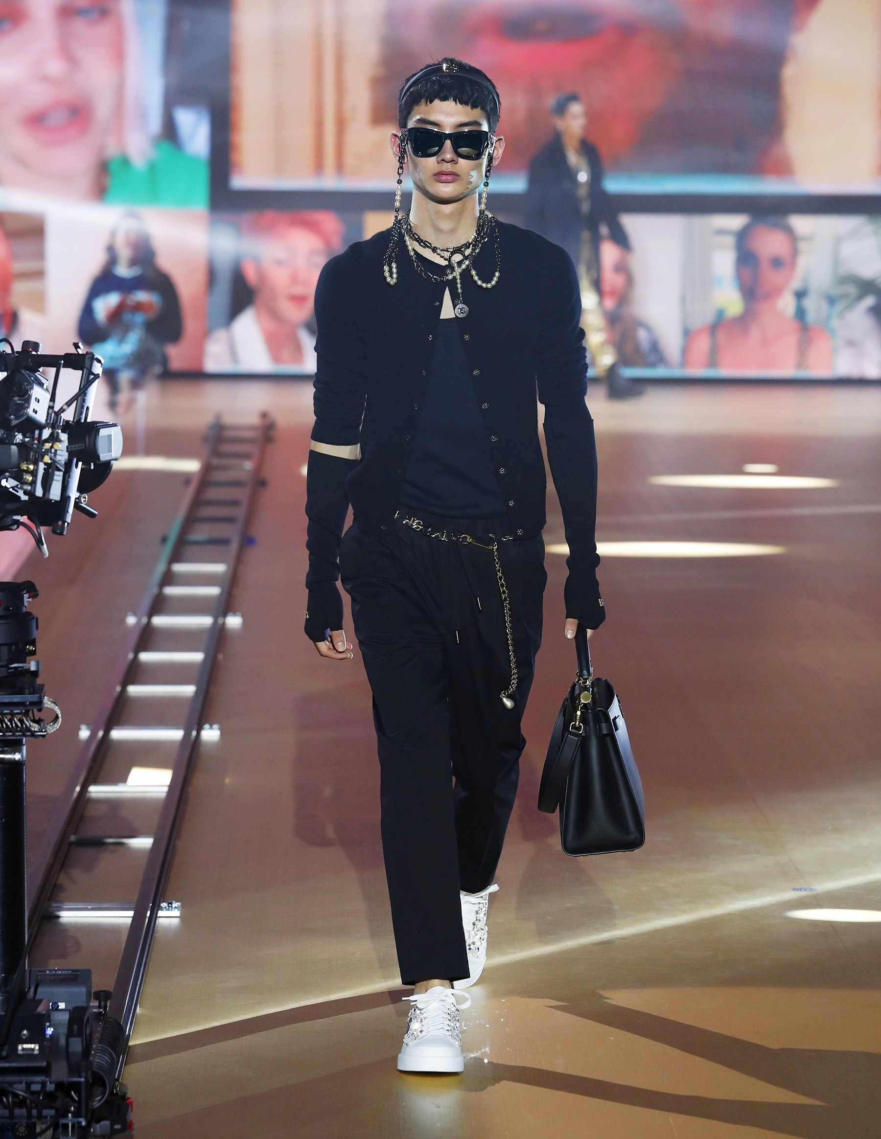 Look 59