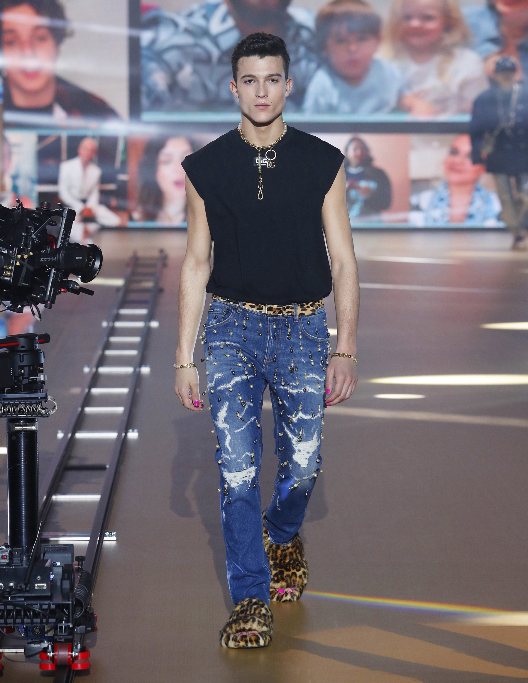 Look 61
