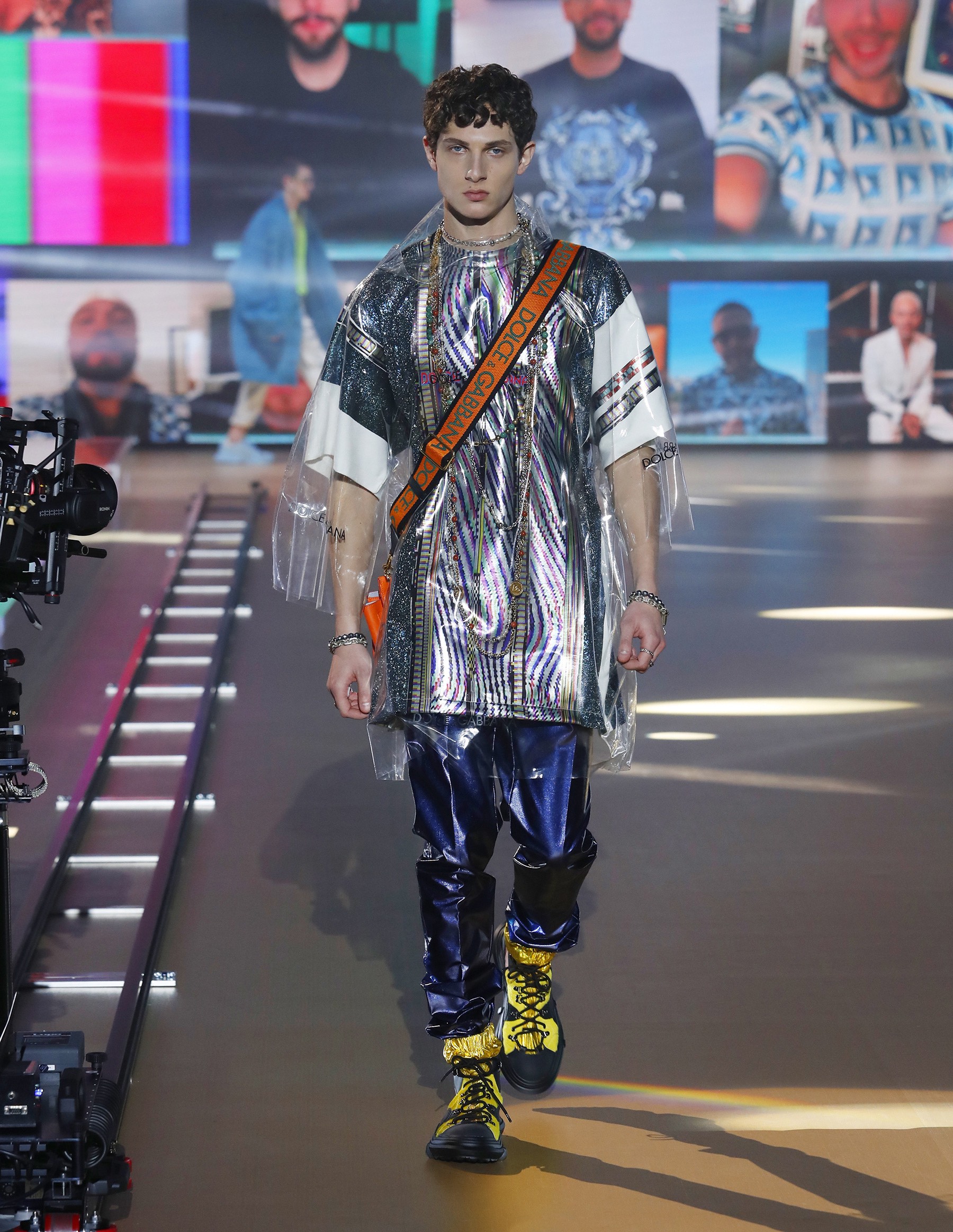 Look 63