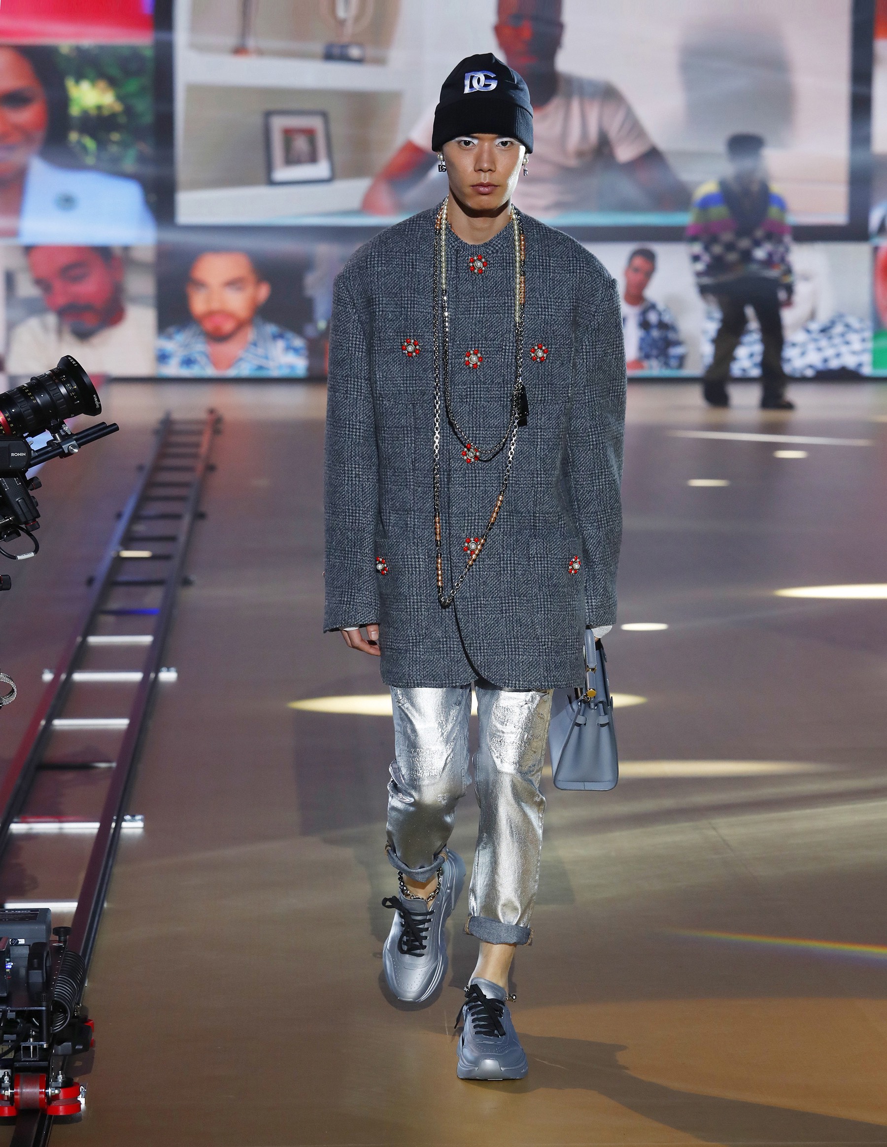 Look 65
