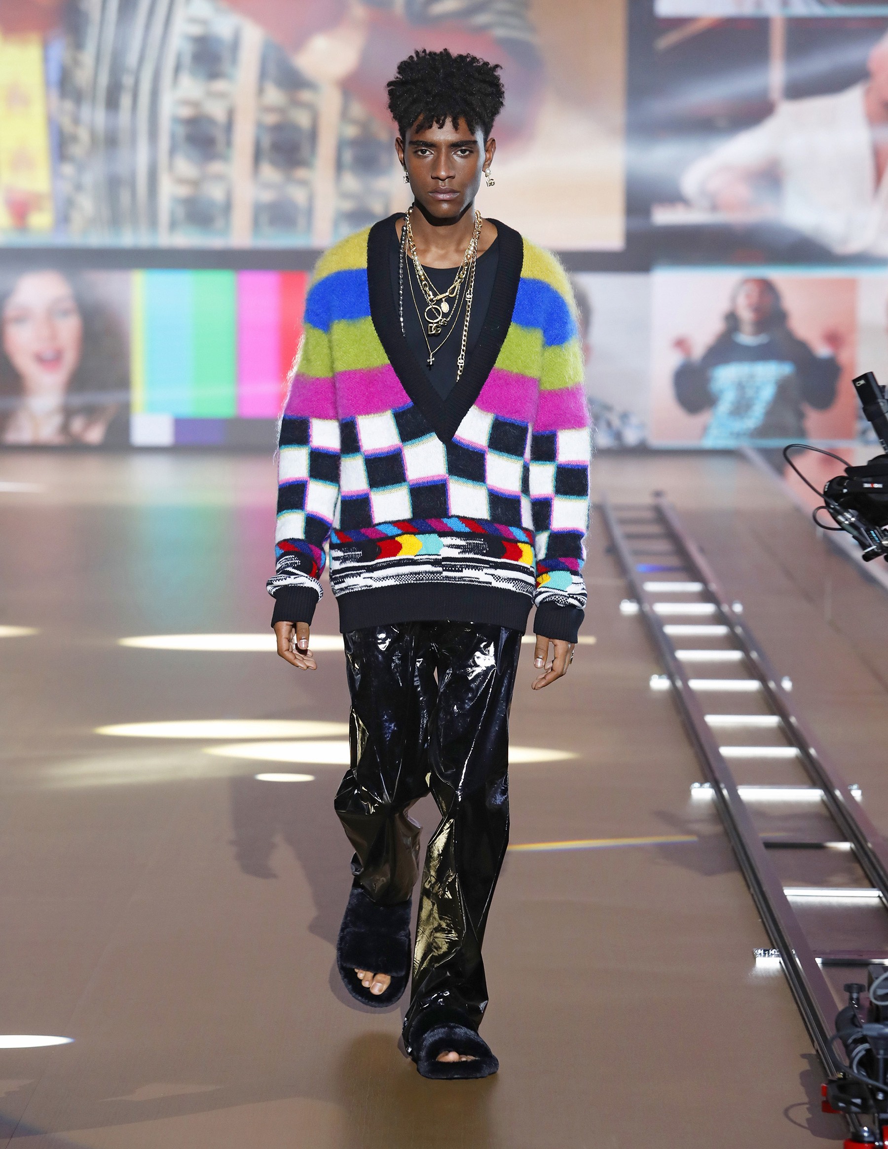 Look 66