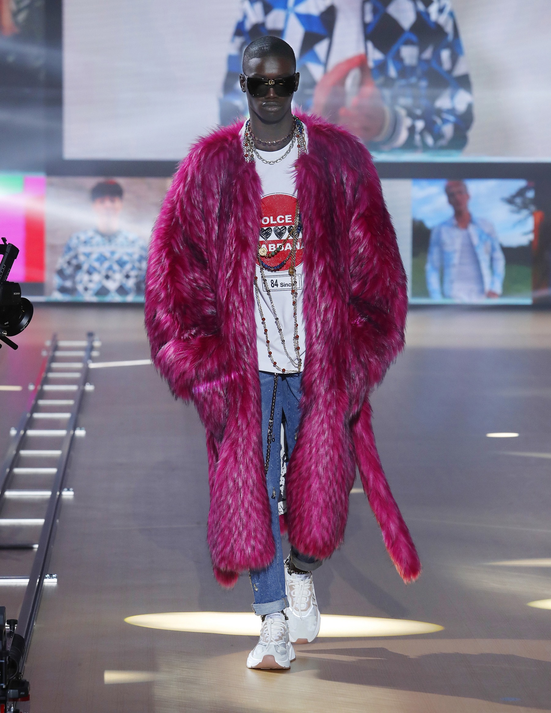 Look 68